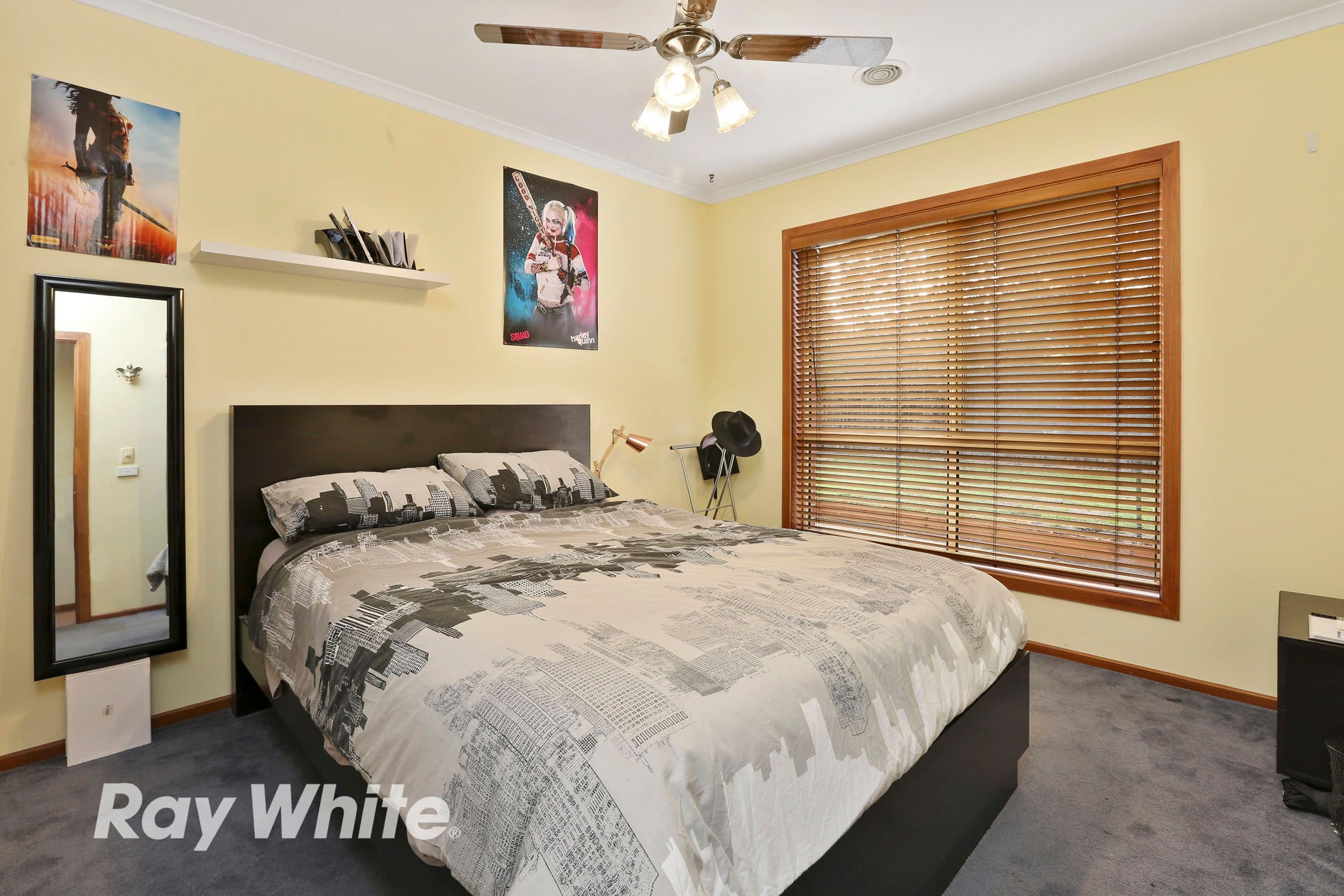 31 Country Gardens Drive, Lara VIC 3212, Lara - Thumbnail 8