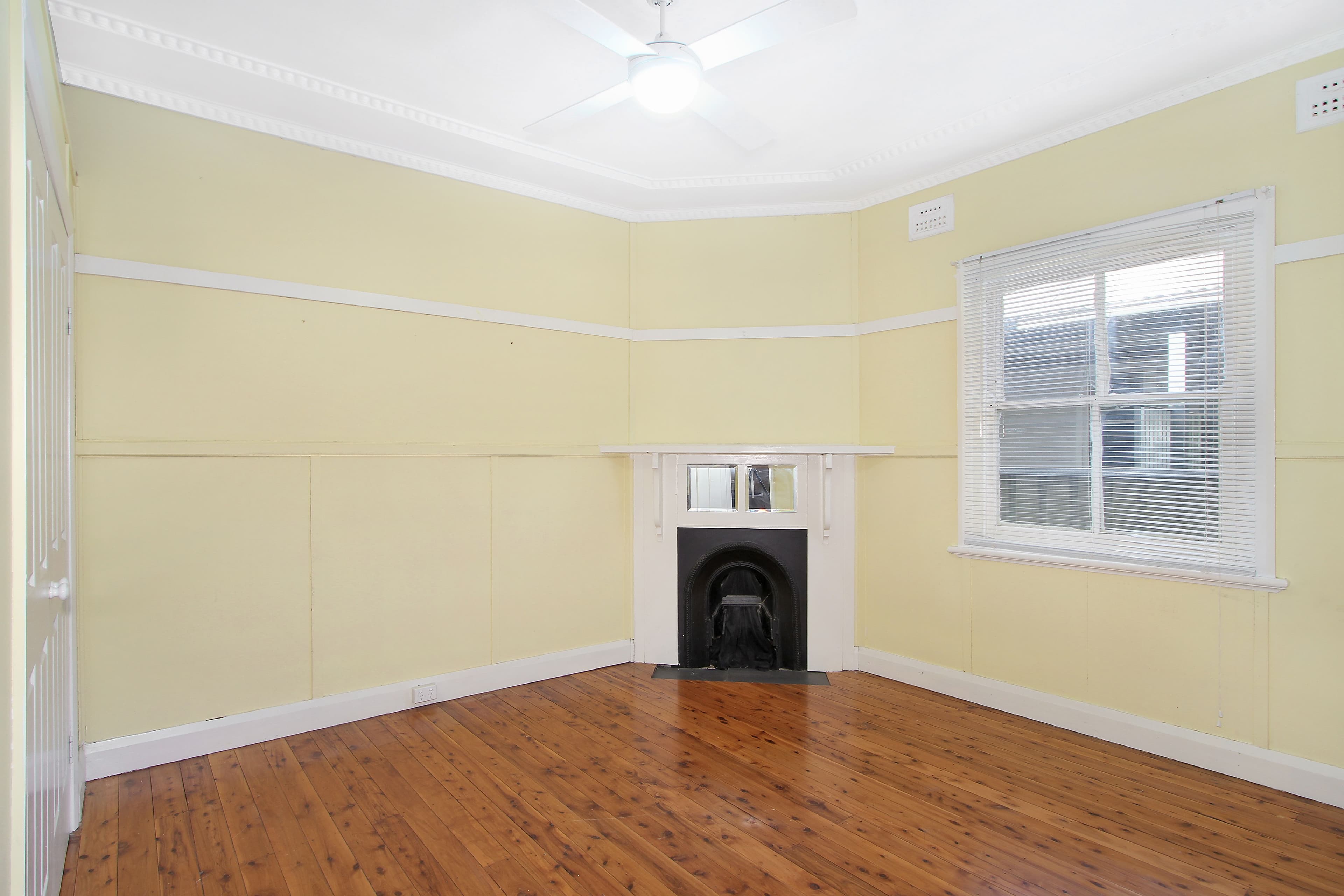 39 Gipps Street, Tamworth NSW 2340, Tamworth - Thumbnail 7