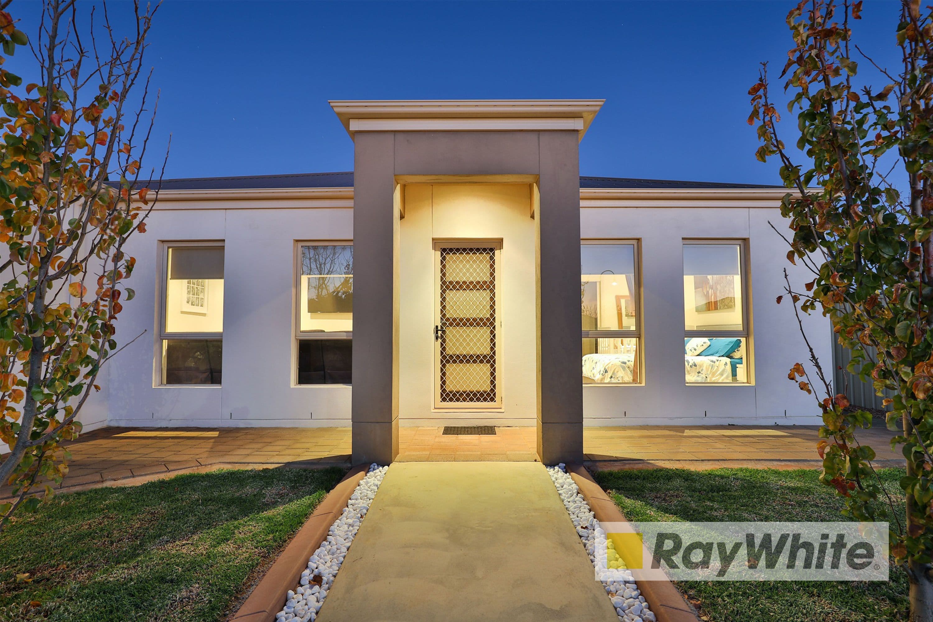 2 Nicholas Avenue, Mildura VIC 3500, Mildura - Image 1