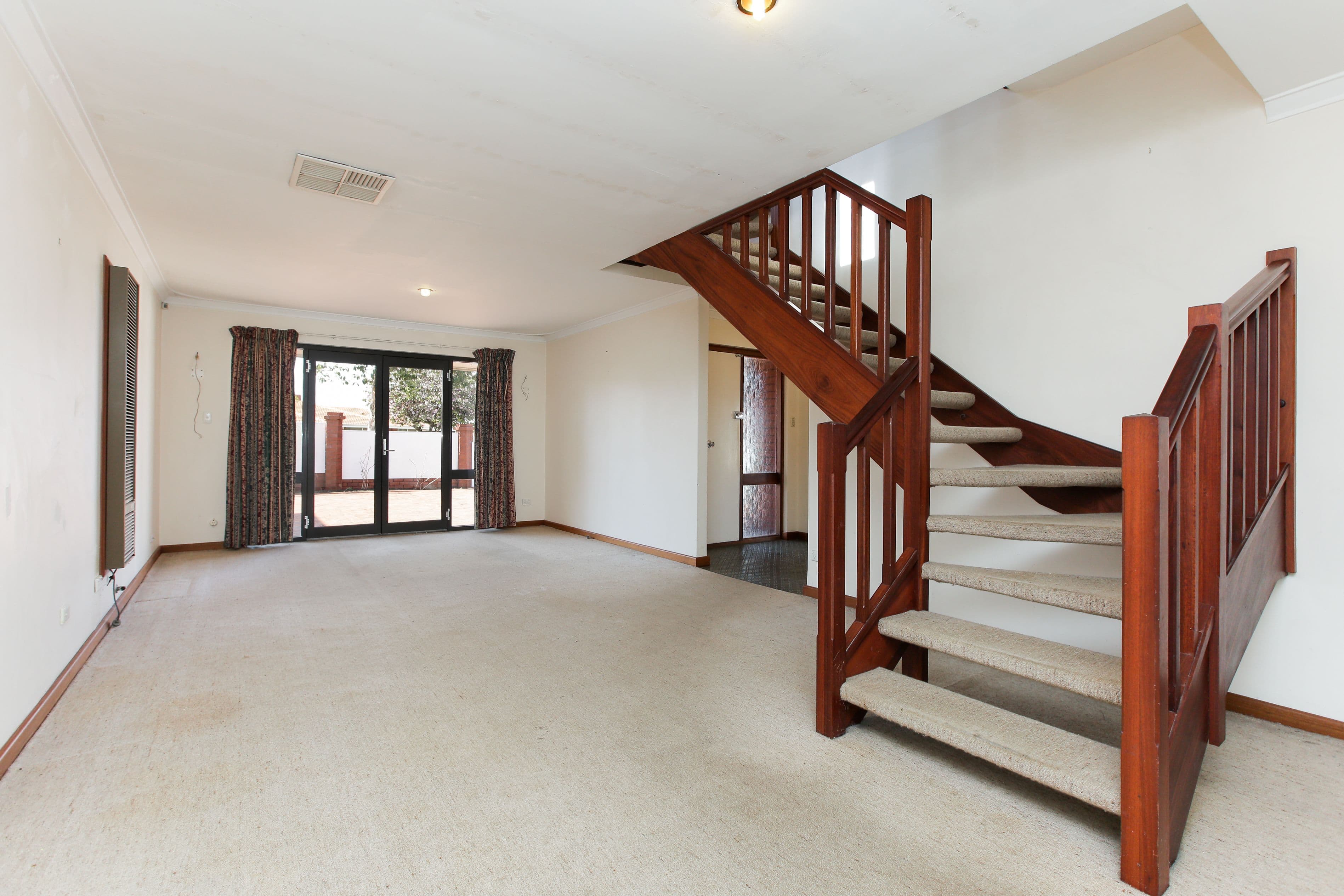 3 Duggan Court, Kardinya WA 6163, Kardinya - Thumbnail 7