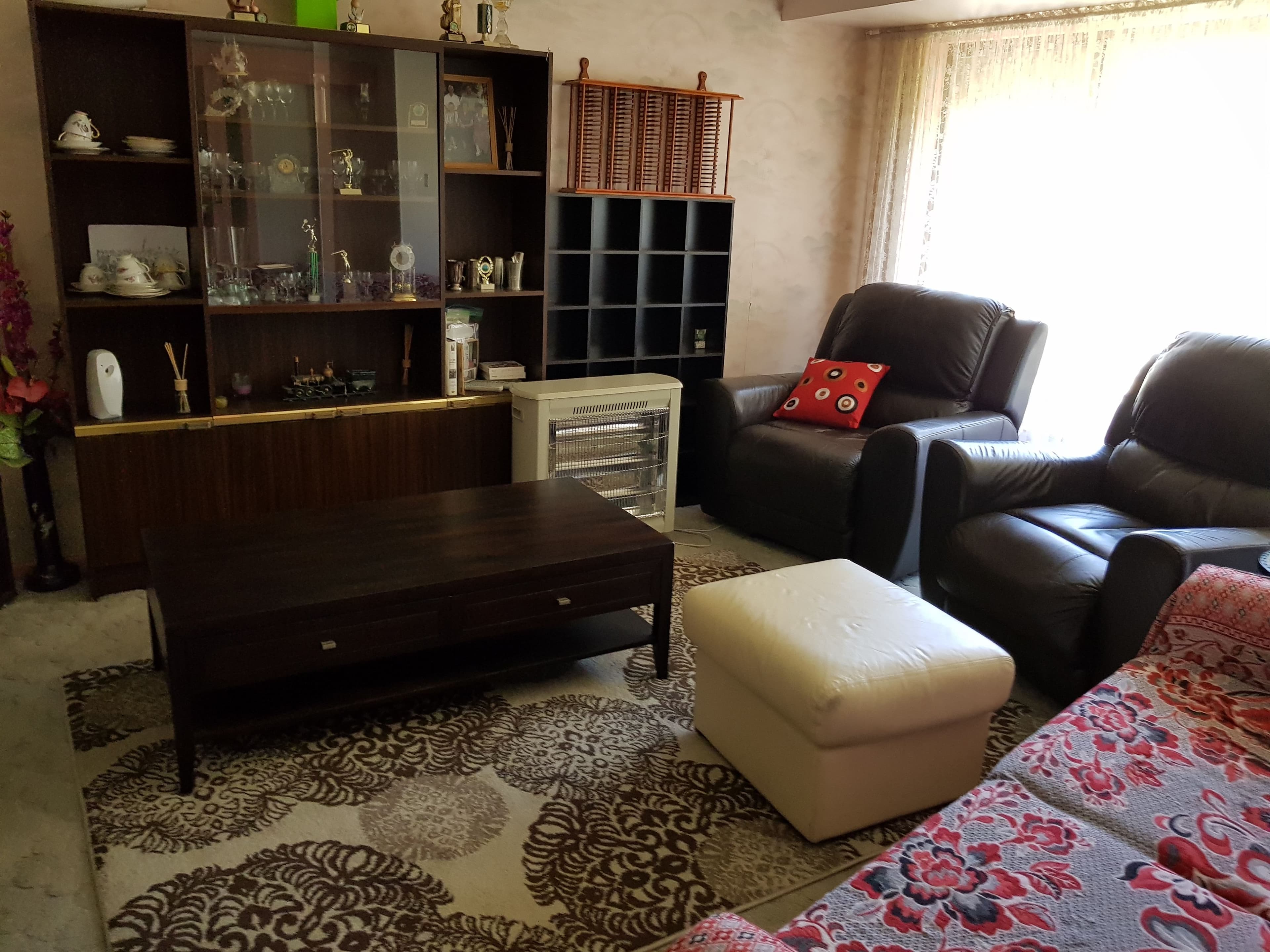 31 Hodby Crescent, Smithfield Plains SA 5114, Smithfield Plains - Thumbnail 6