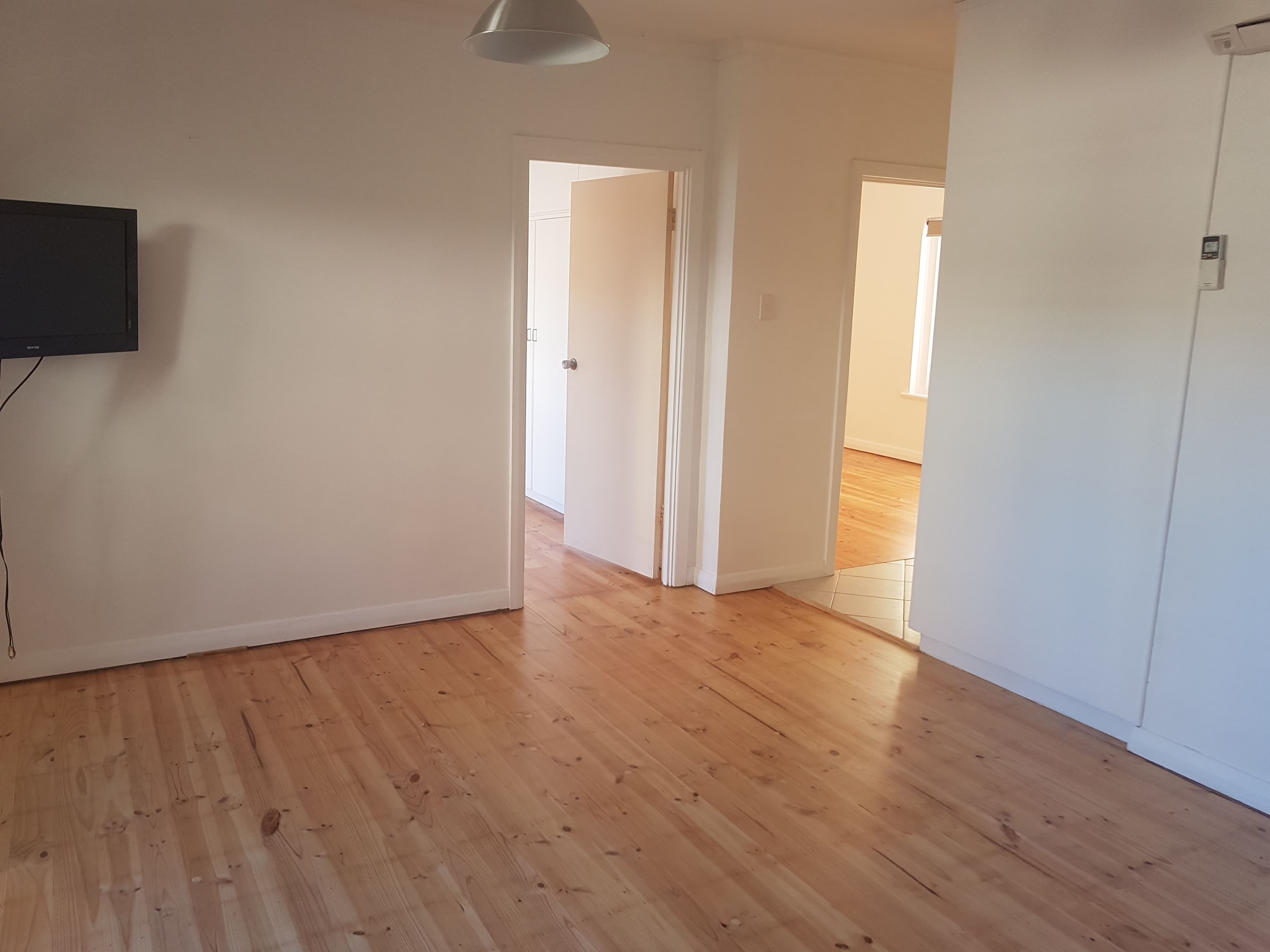 3/405 Esplanade, Henley Beach SA 5022, Henley Beach - Thumbnail 4