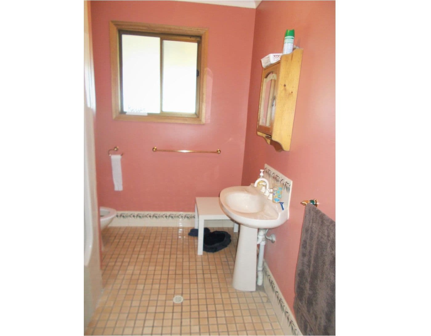 25 Ridgway Road, Wolseley SA 5269, Wolseley - Thumbnail 5