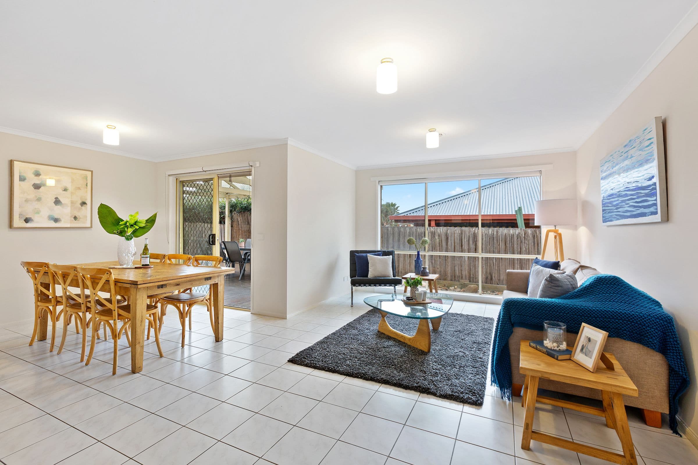 18 Esta Court, Carrum Downs VIC 3201, Carrum Downs - Thumbnail 4