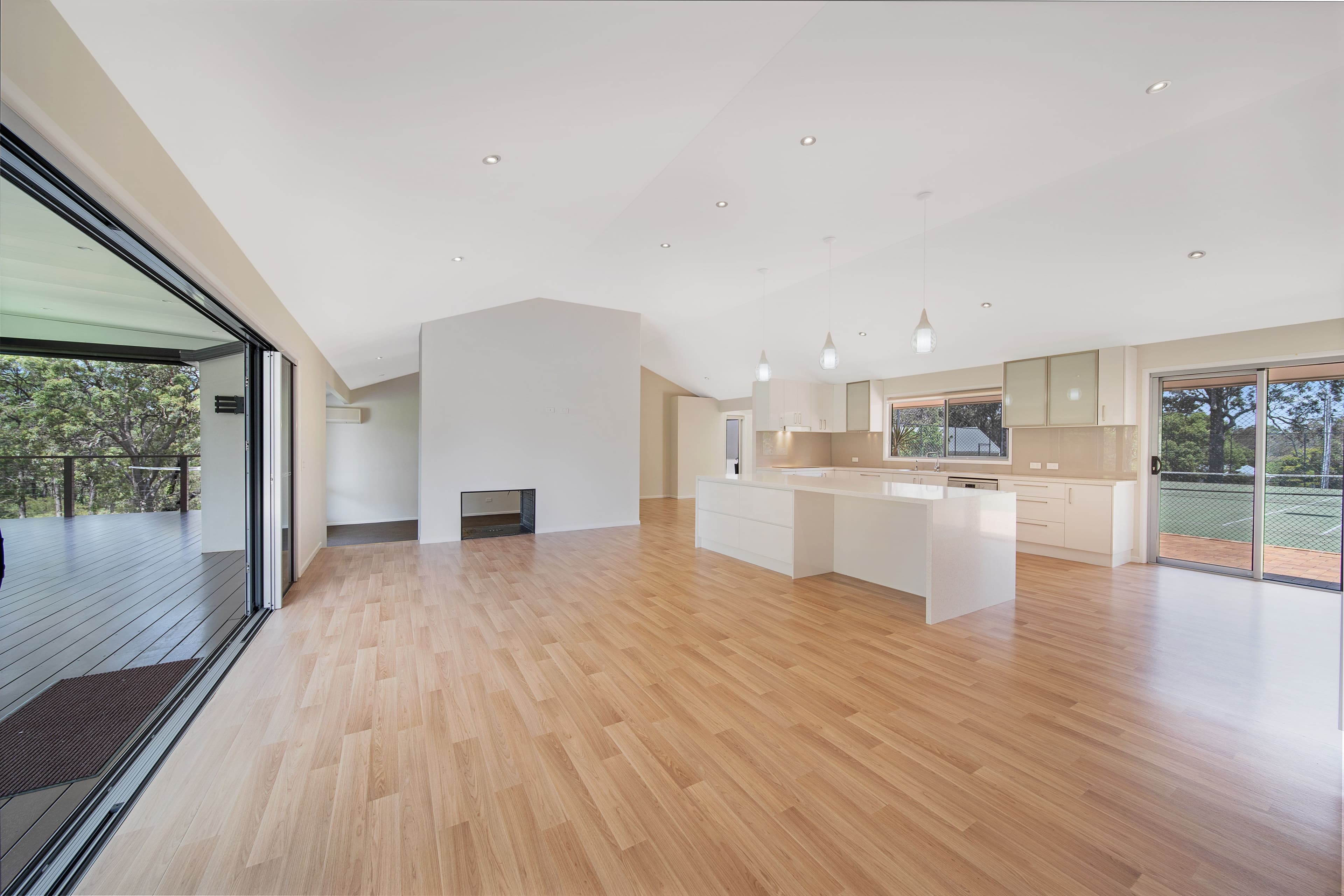 350 Grieve Road, Rochedale QLD 4123, Rochedale - Thumbnail 7