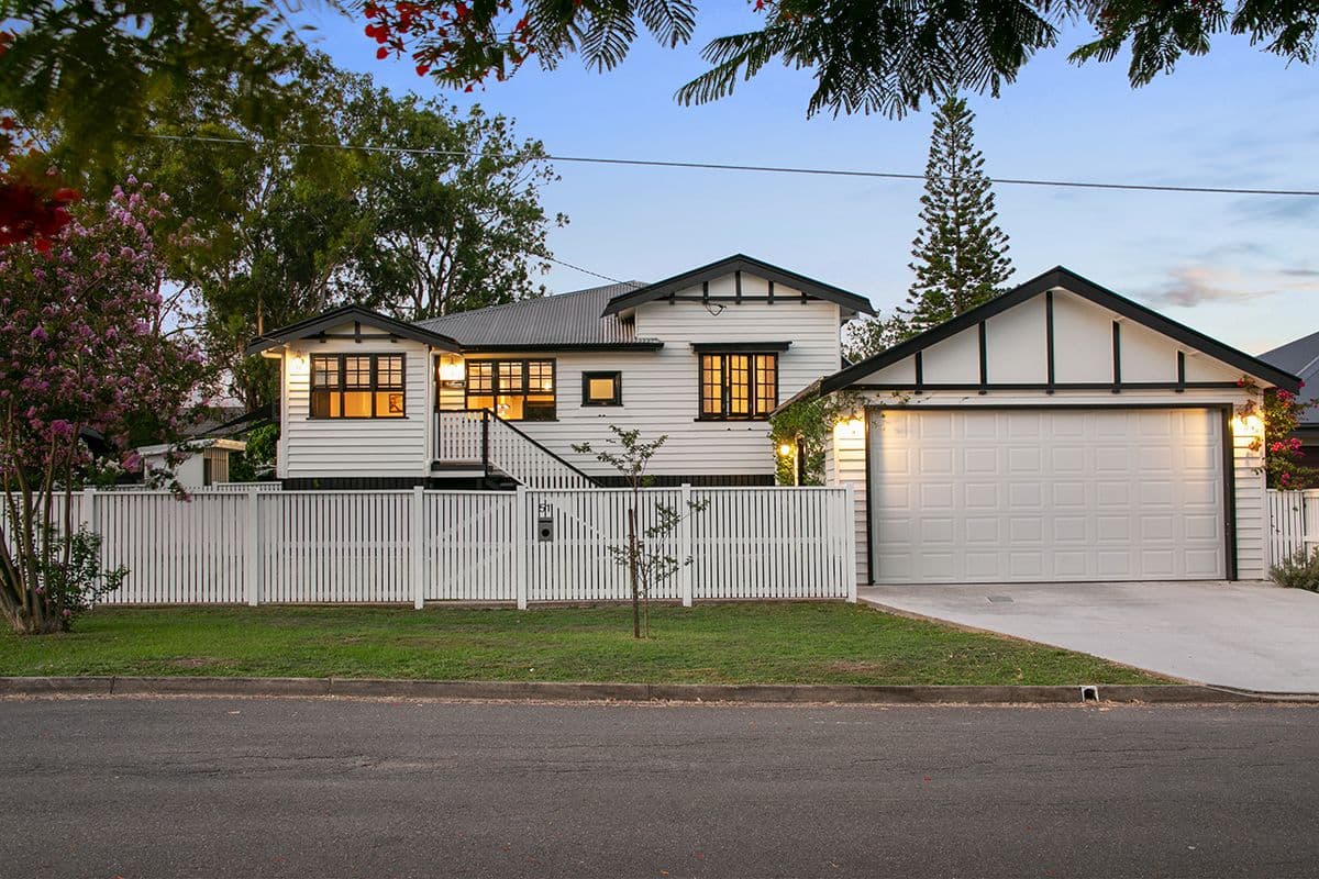 51 Price Street, Oxley QLD 4075, Oxley - Image 1