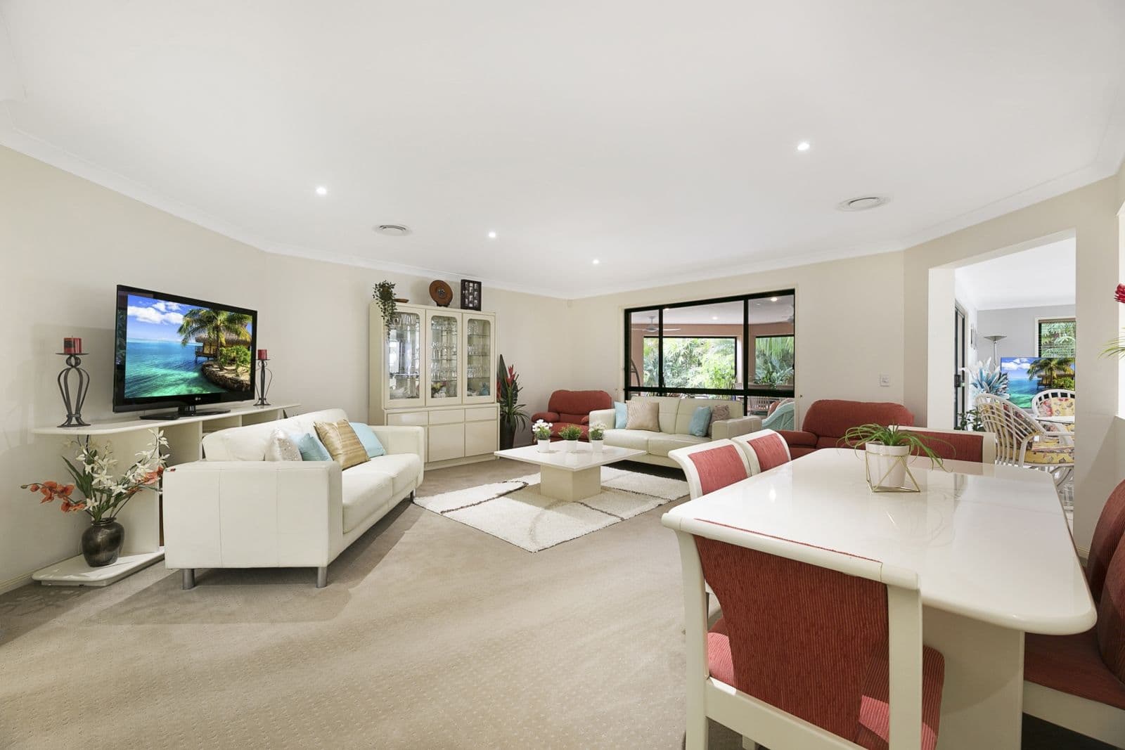 14 Orpington Court, Arundel QLD 4214, Arundel - Thumbnail 3