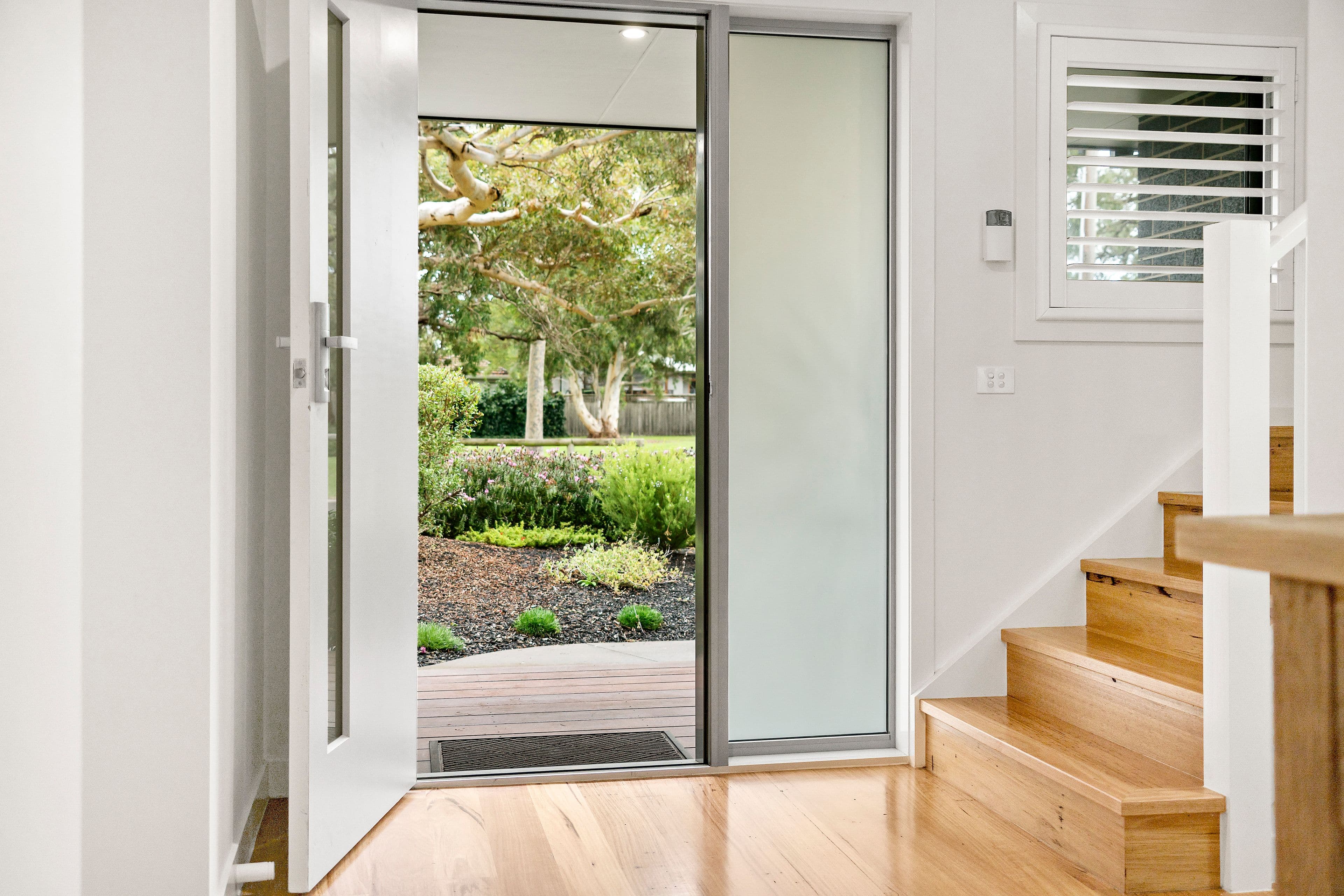 23A Maple Street, Langwarrin VIC 3910, Langwarrin - Thumbnail 2