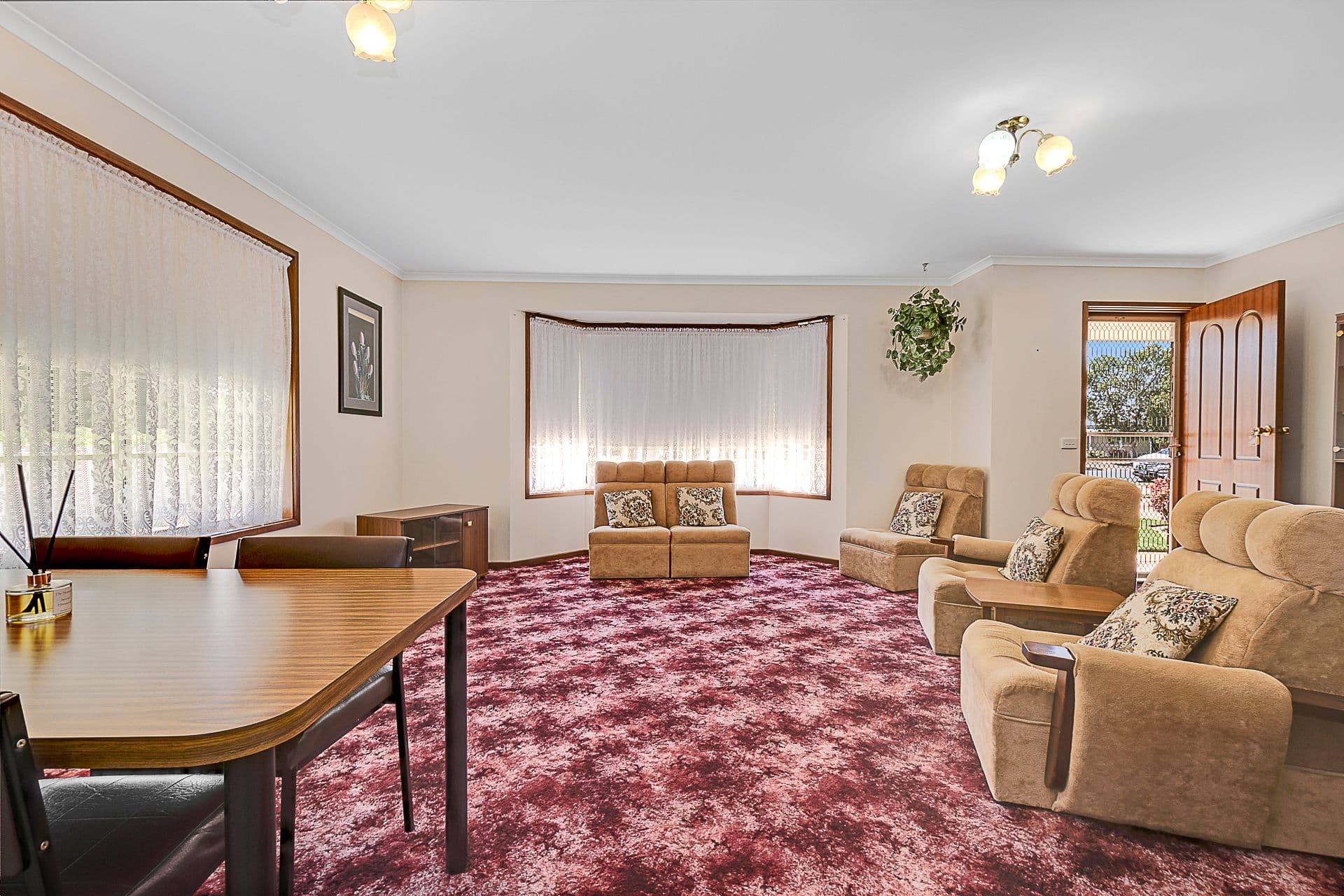 41 Barry Street, Echuca VIC 3564, Echuca - Thumbnail 4