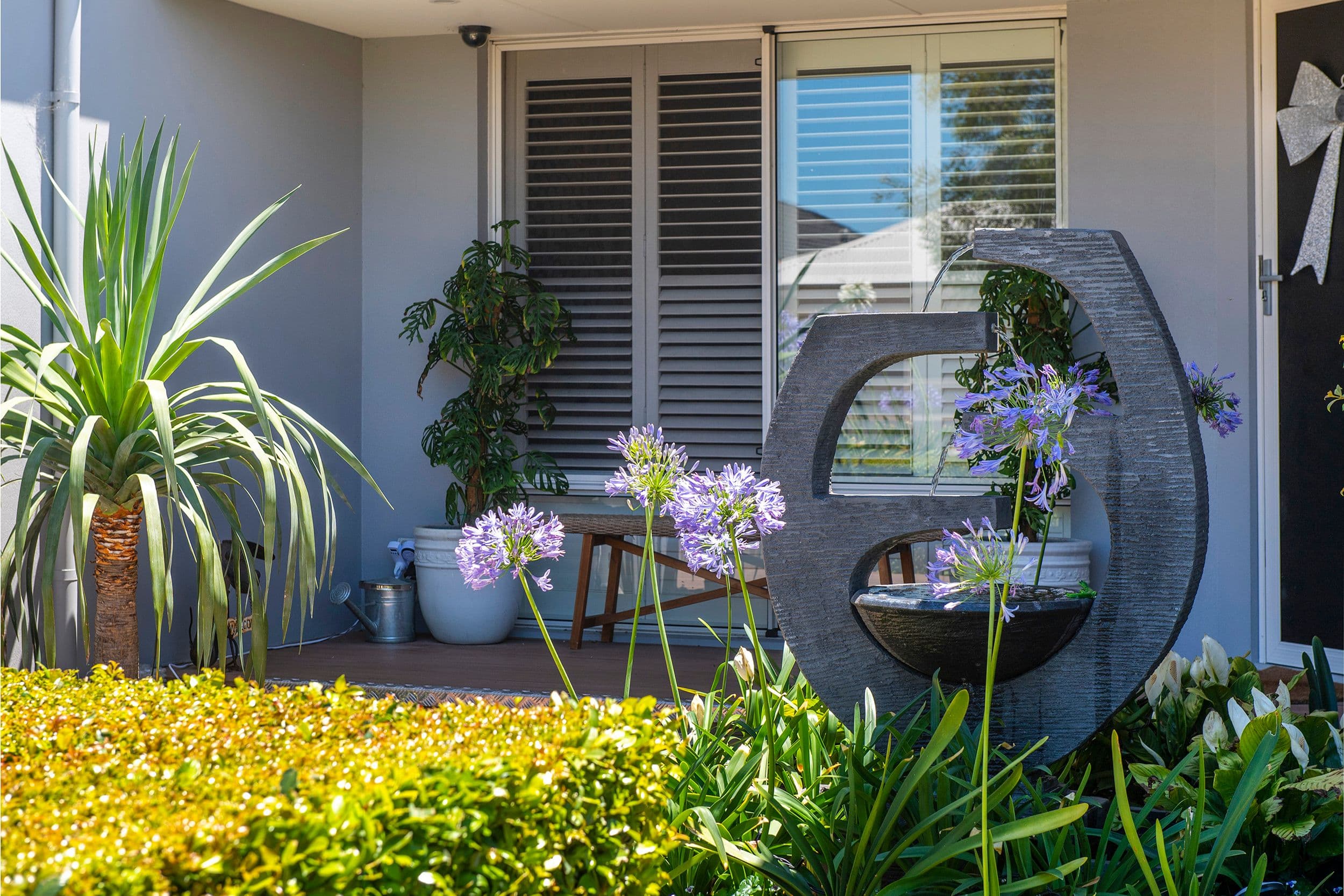 10 Amazon Drive, Baldivis WA 6171, Baldivis - Thumbnail 5