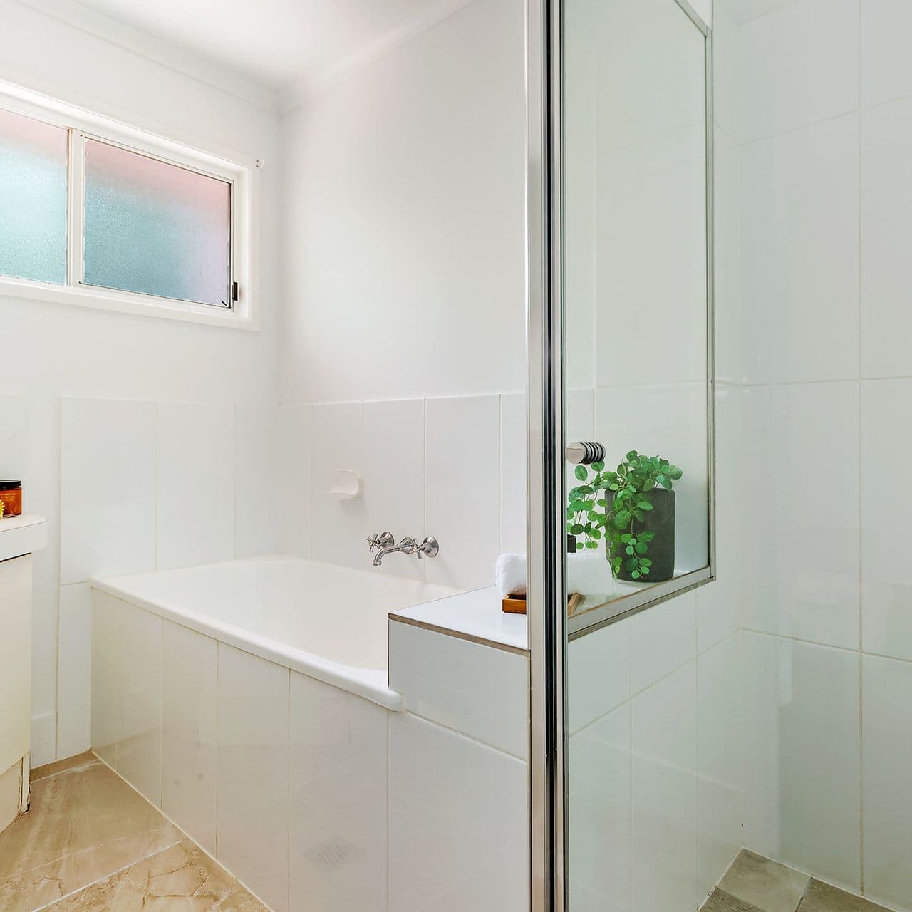 8 Narraport Crescent, Beenleigh QLD 4207, Beenleigh - Thumbnail 8