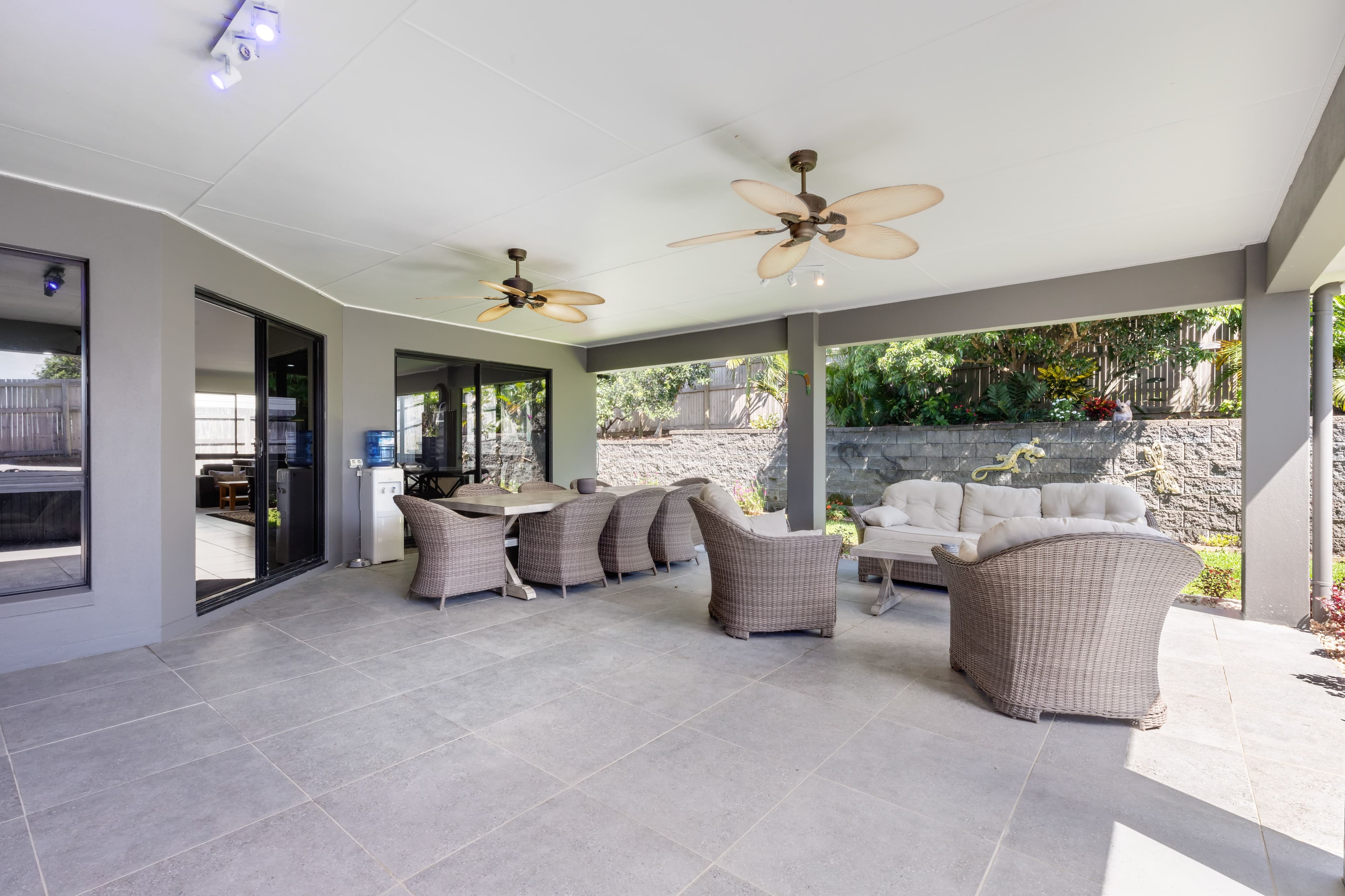 45 Sharp Street, Rural View QLD 4740, Rural View - Thumbnail 8