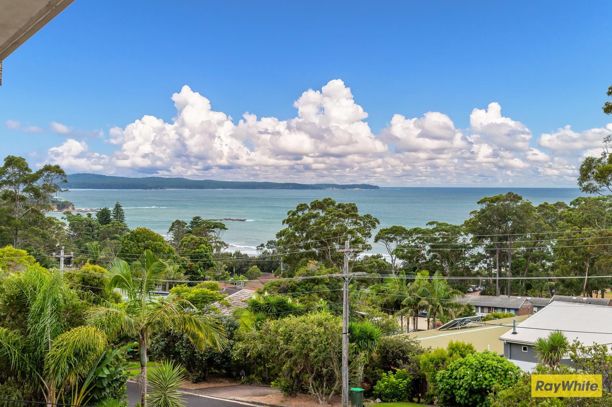 15 Hilltop Crescent, Surf Beach NSW 2536, Surf Beach - Thumbnail 4