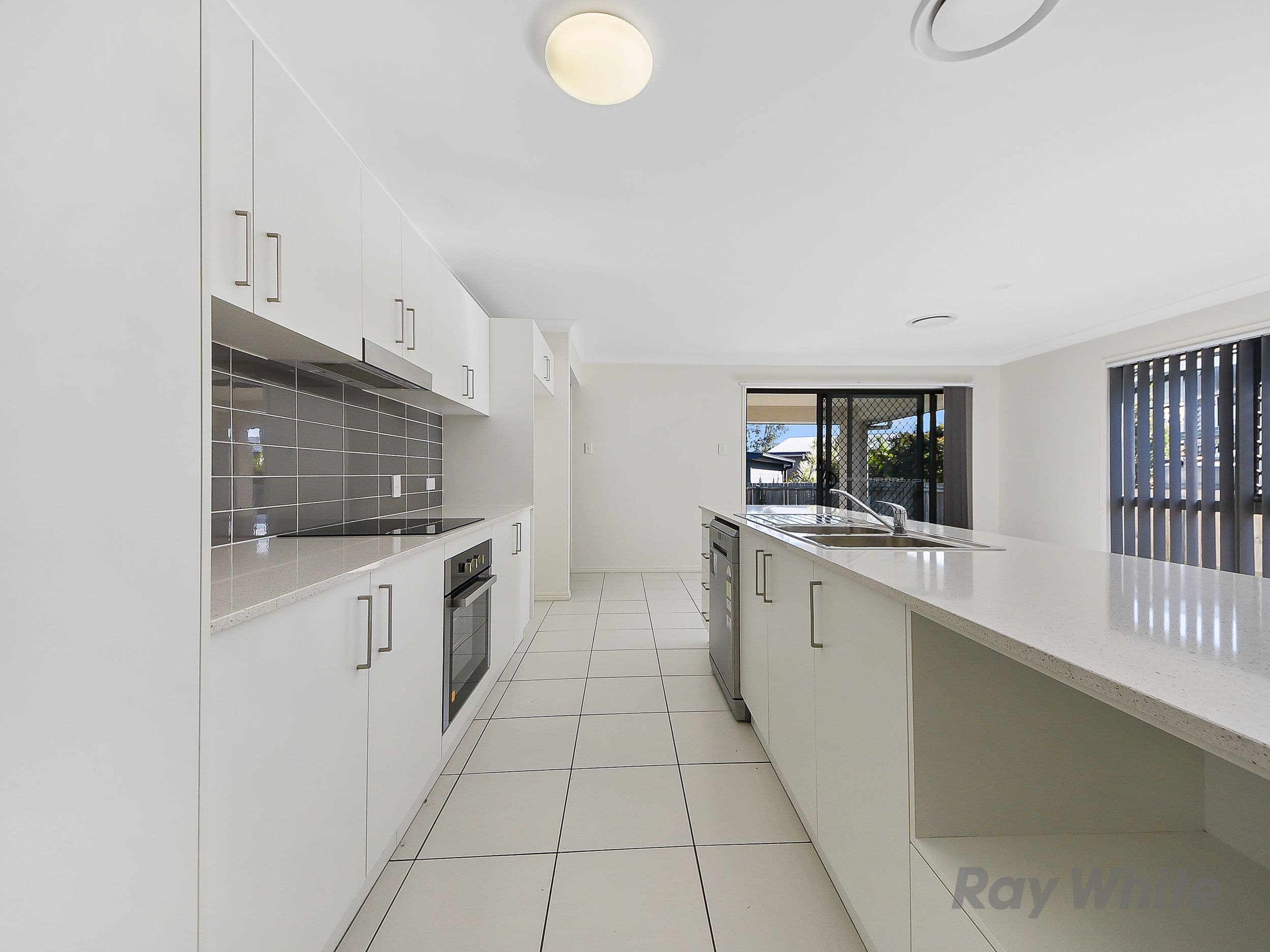 192 Dorville Road, Carseldine QLD 4034, Carseldine - Thumbnail 4