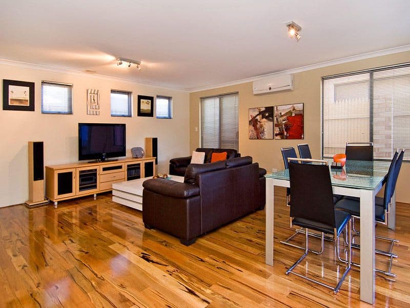 271b Fulham Street, Cloverdale WA 6105, Cloverdale - Thumbnail 2