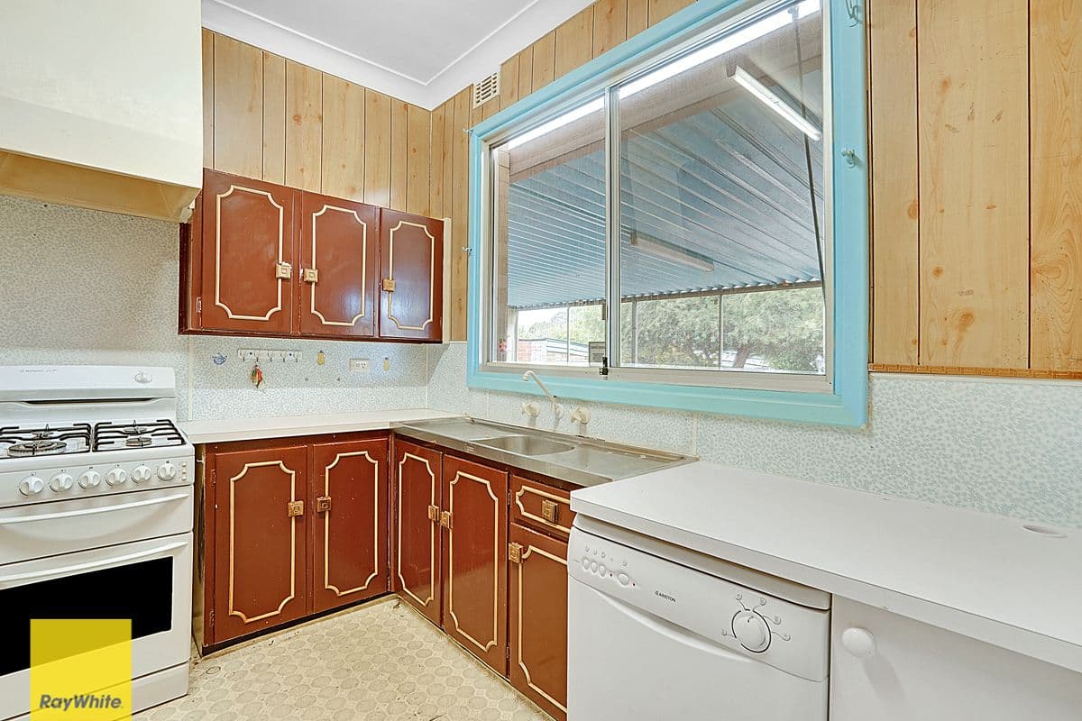 36 Callison Way, Koondoola WA 6064, Koondoola - Thumbnail 7