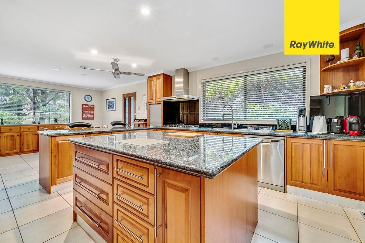 39 Humble Court, Kambah ACT 2902, Kambah - Thumbnail 2