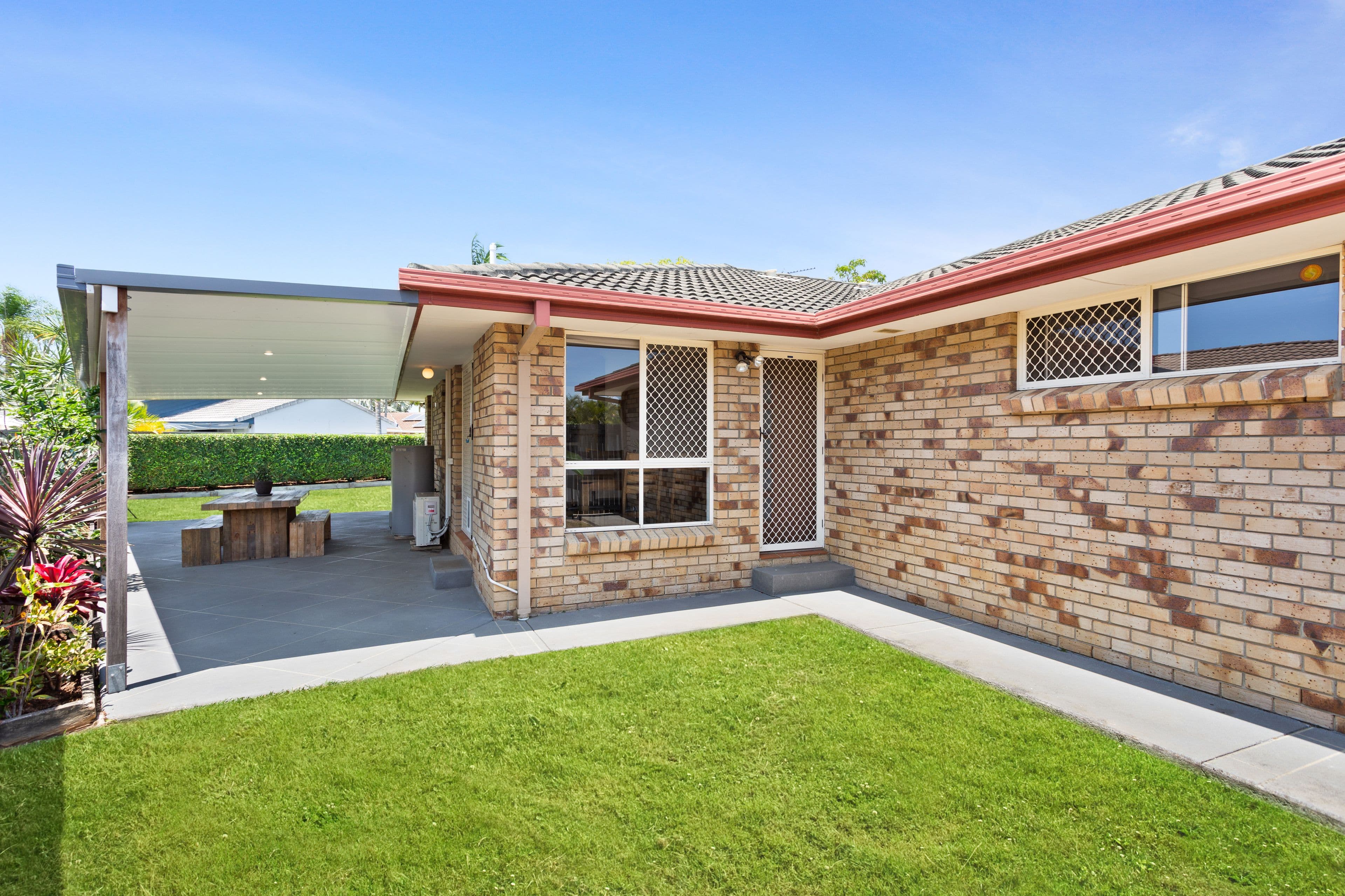 20 Styer Circuit, Burleigh Waters QLD 4220, Burleigh Waters - Image 1