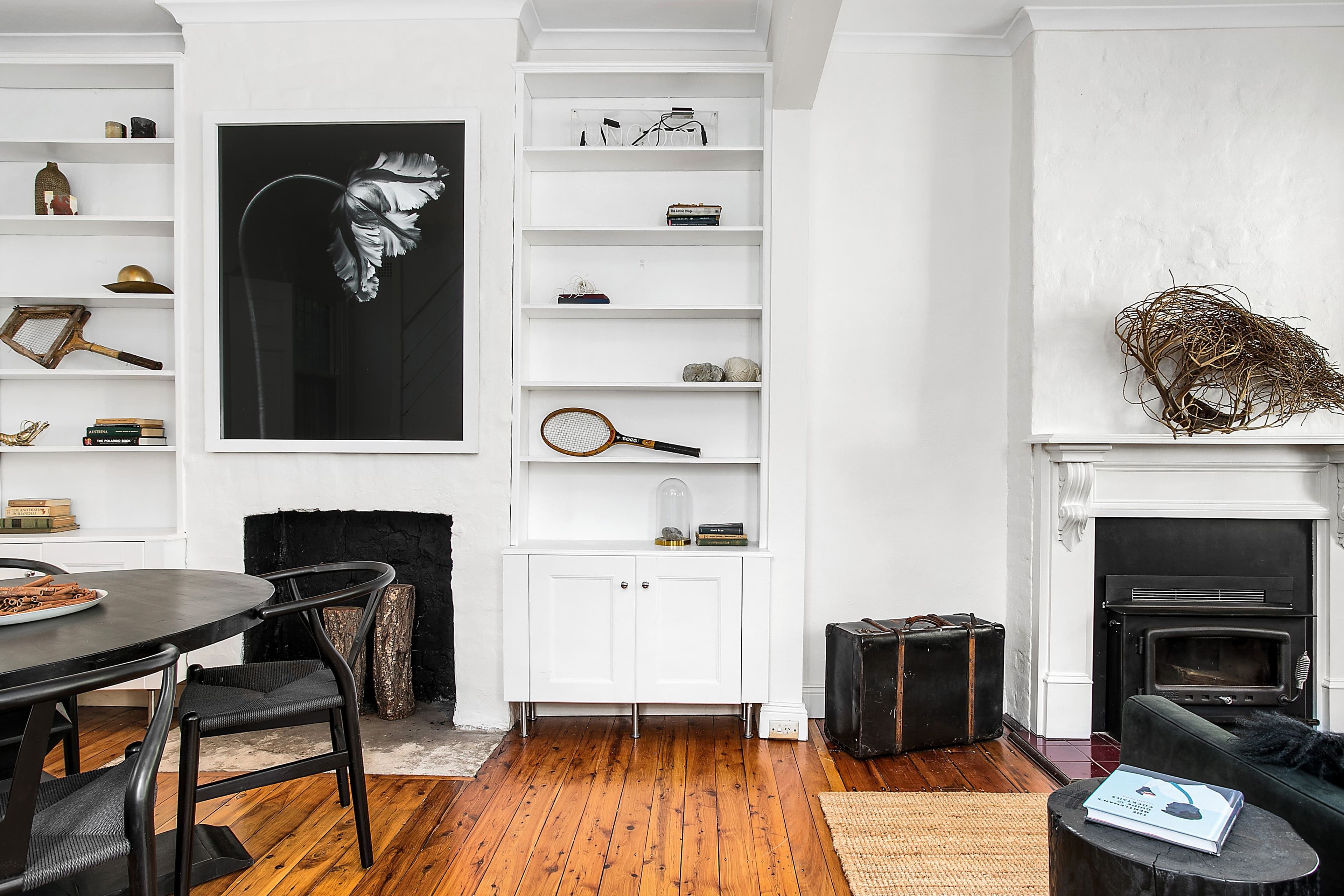 46 Phillip Street, Redfern - Thumbnail 3