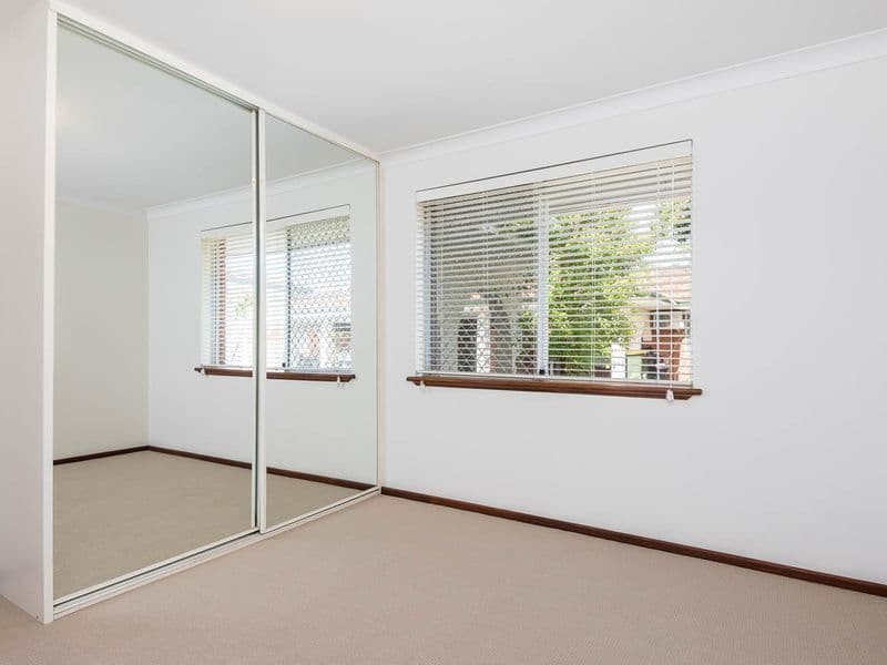 98 Tyler Street, Tuart Hill WA 6060, Tuart Hill - Thumbnail 4