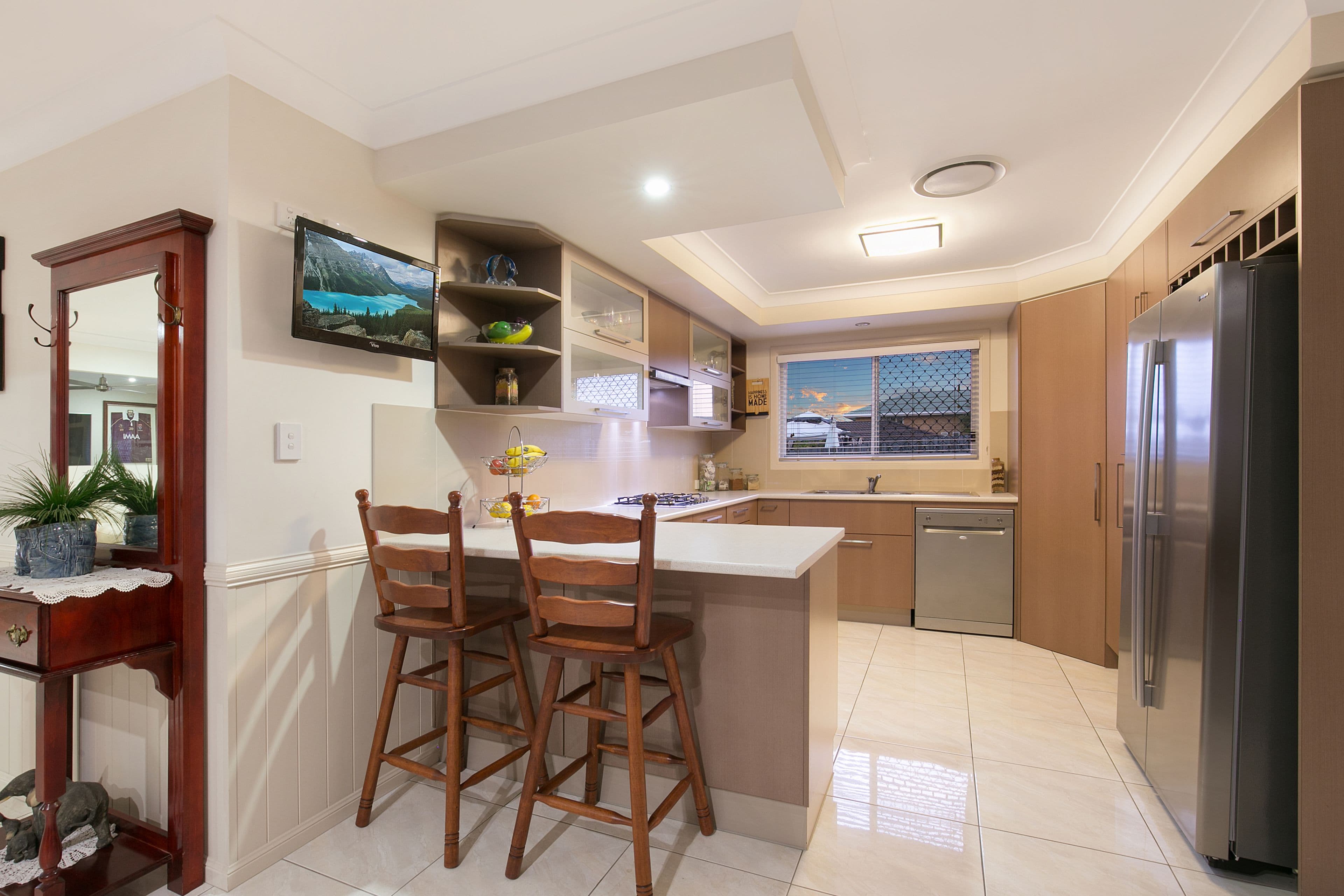609A Underwood Road, Rochedale South QLD 4123, Rochedale South - Thumbnail 5