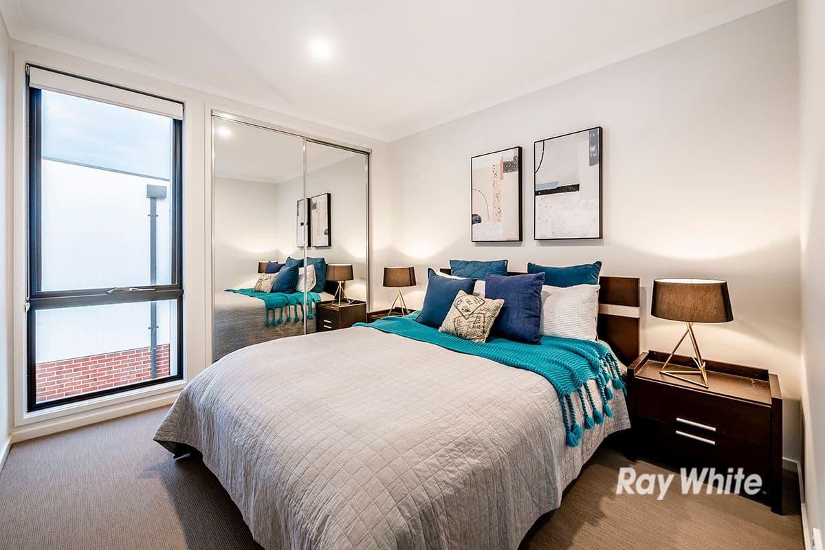 8 Parkdale Drive, Lyndhurst VIC 3975, Lyndhurst - Thumbnail 8