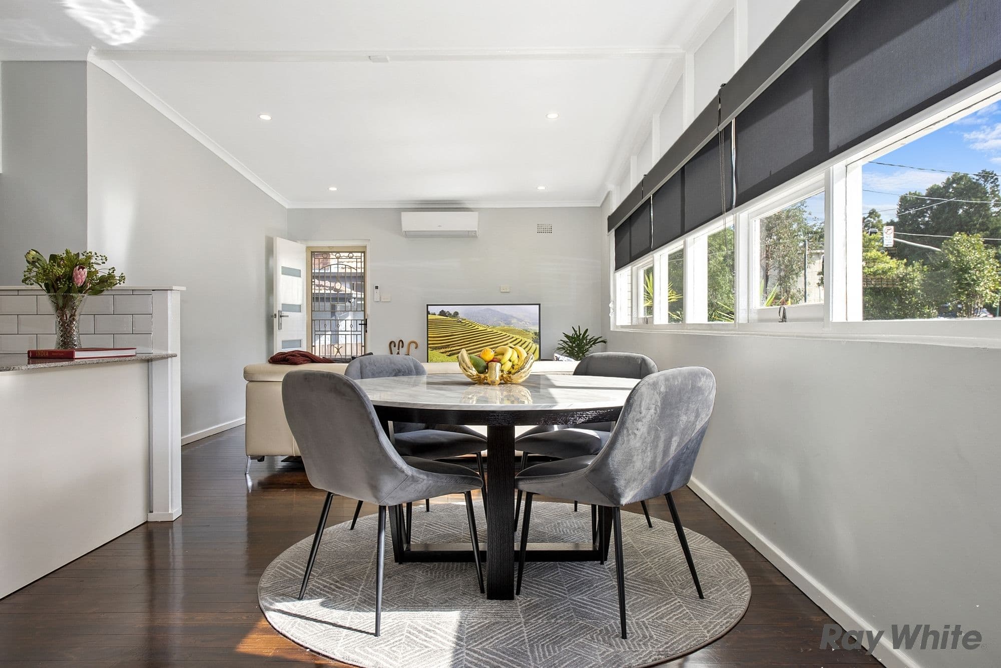 209 Old Northern Road, Castle Hill - Thumbnail 4