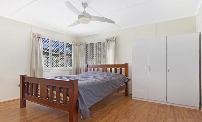45 Seabrook Street, Kedron QLD 4031, Kedron - Thumbnail 5