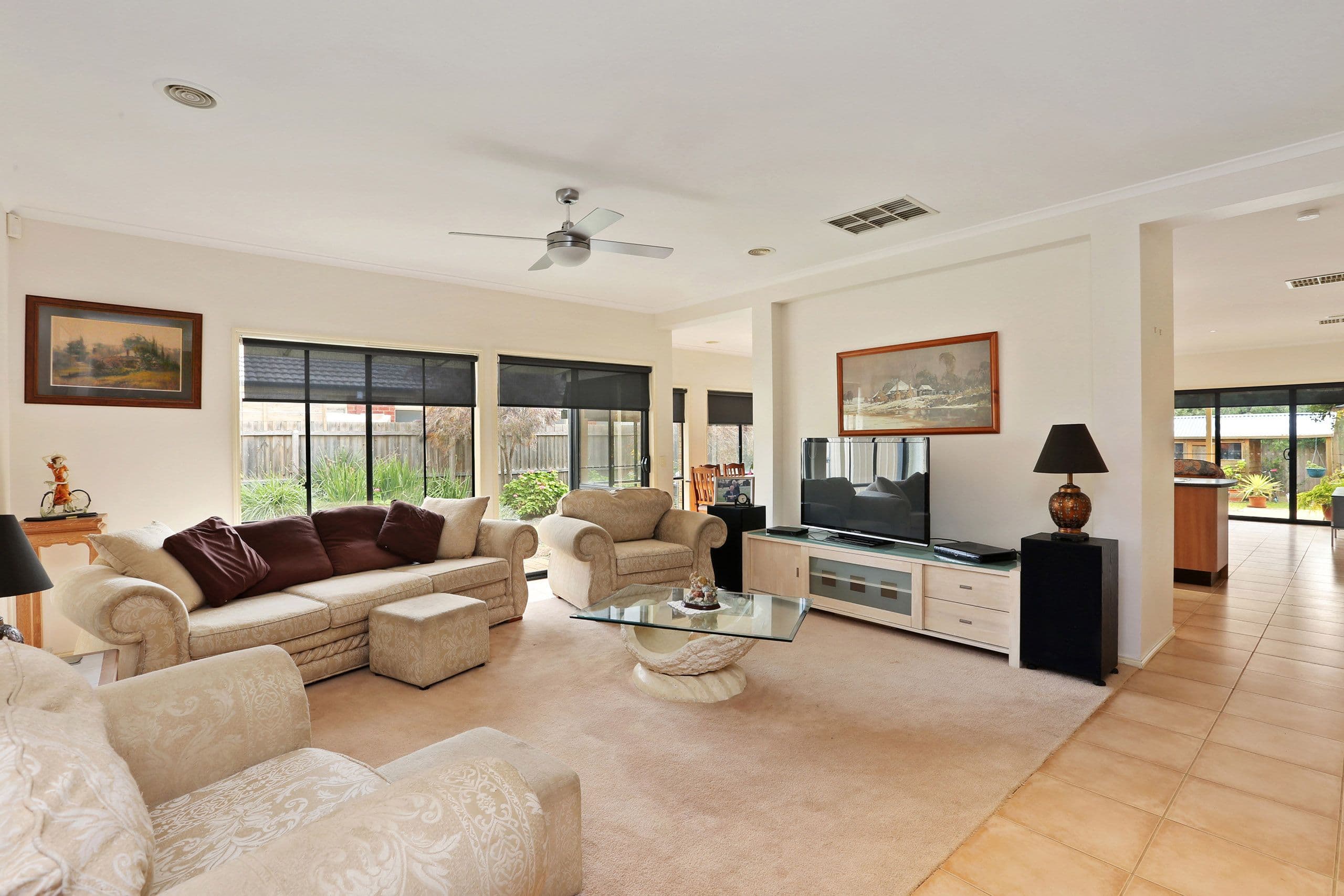 7 Judith Court, Lara VIC 3212, Lara - Thumbnail 3
