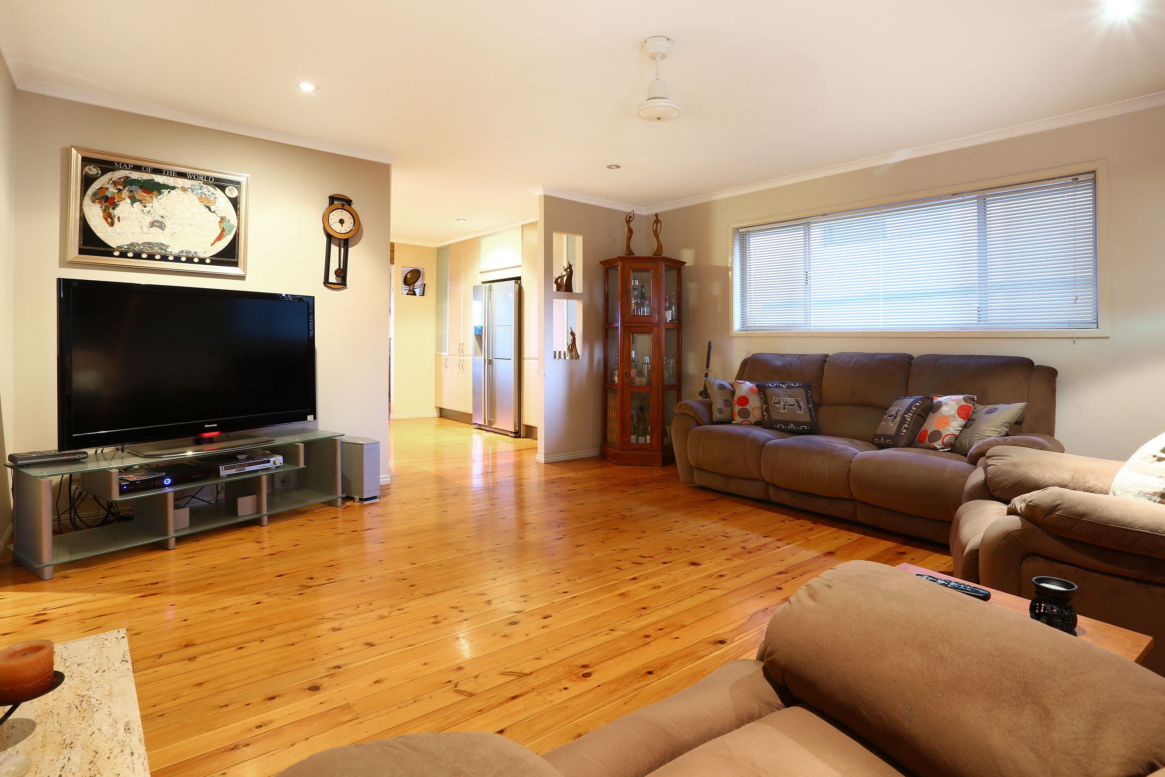 26 Bambarra Street, Southport QLD 4215, Southport - Thumbnail 5