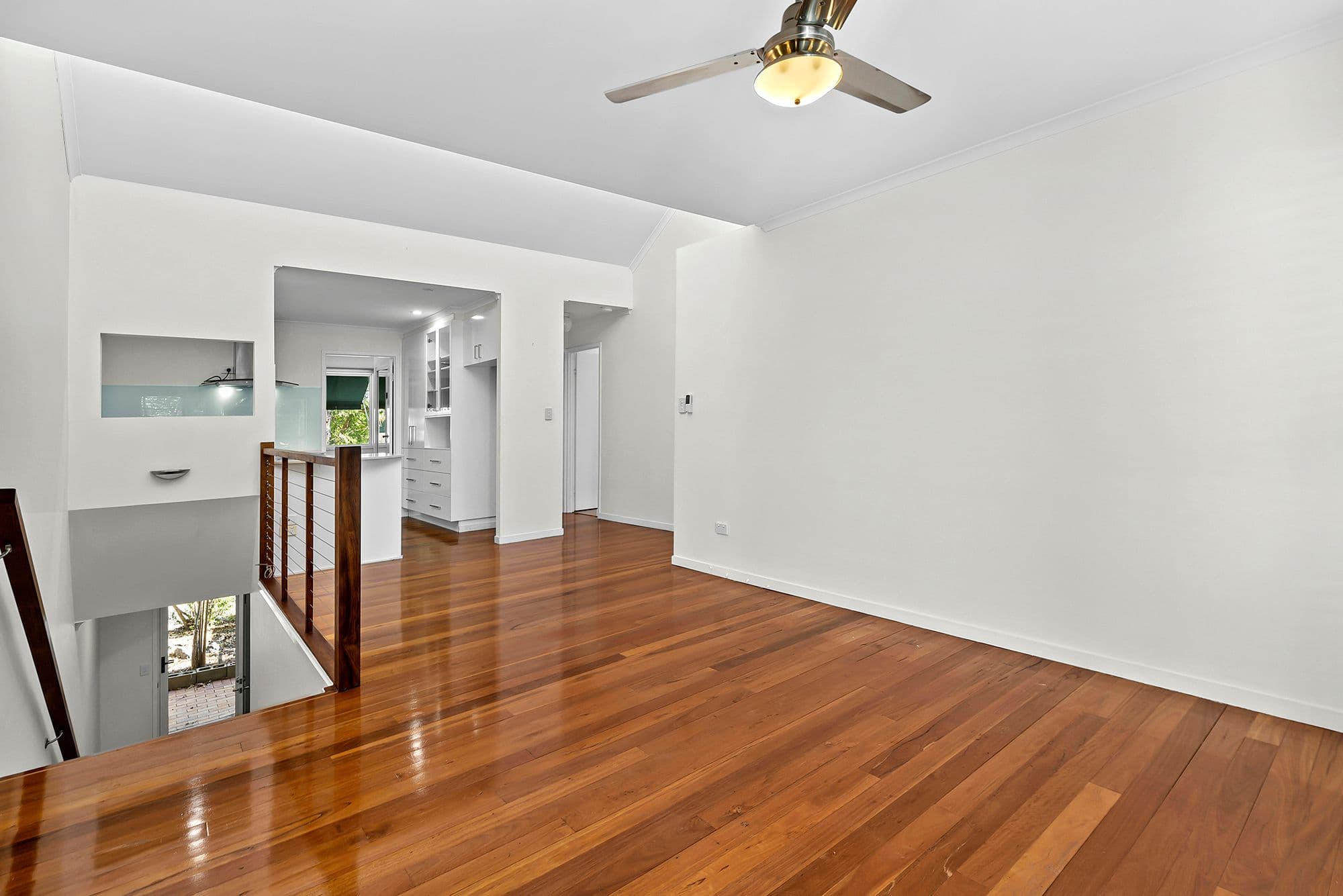 95 Strickland Terrace, Graceville QLD 4075, Graceville - Thumbnail 5