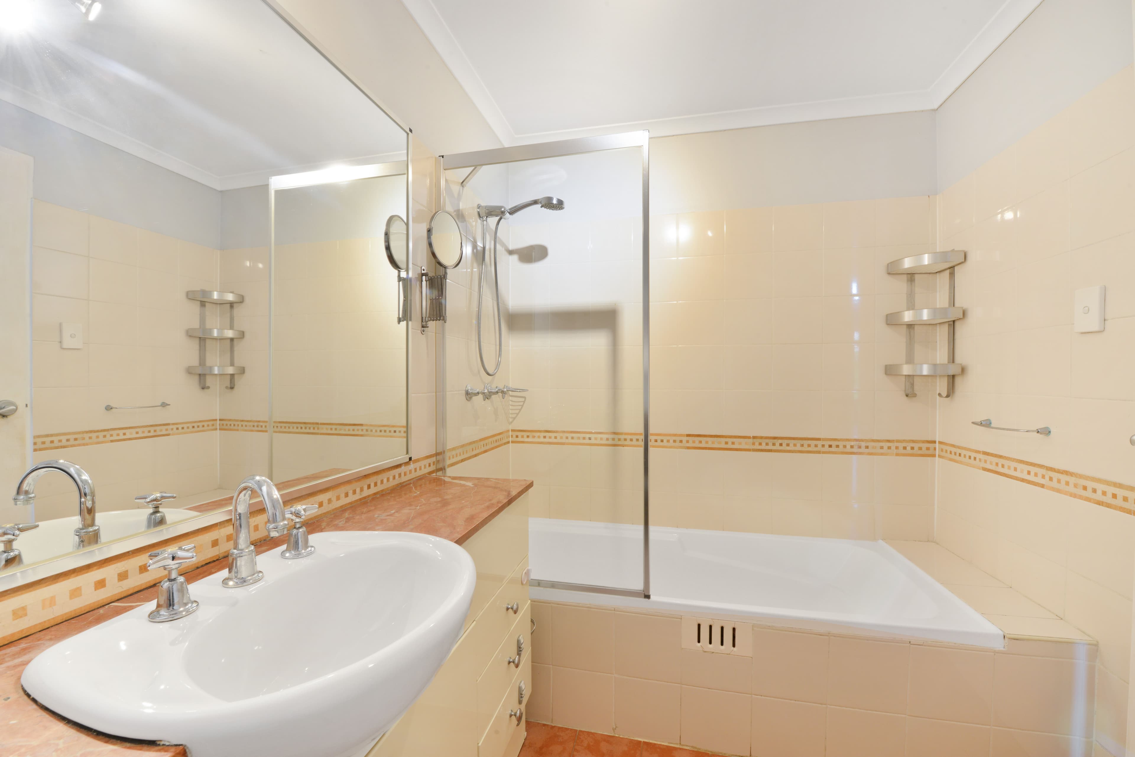 23a George Street, North Strathfield NSW 2137, North Strathfield - Thumbnail 5