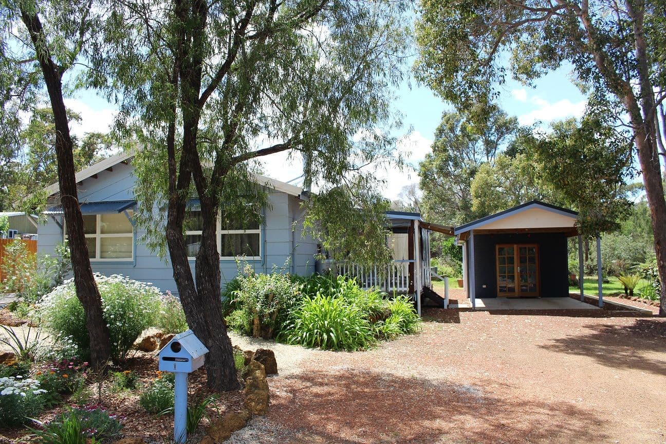 1 Simmonds Place, Denmark WA 6333, Denmark - Image 1