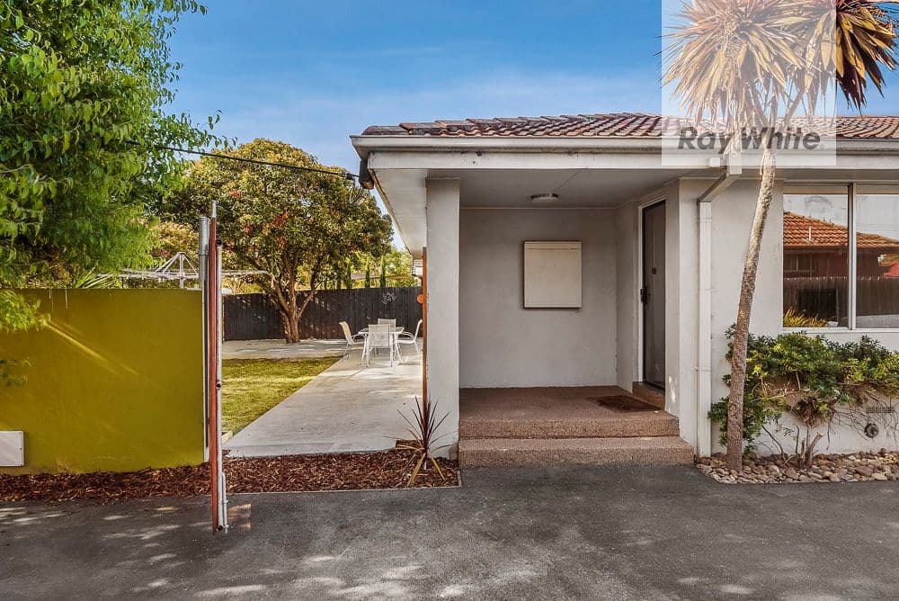 1 Clara Street, Fawkner VIC 3060, Fawkner - Thumbnail 2