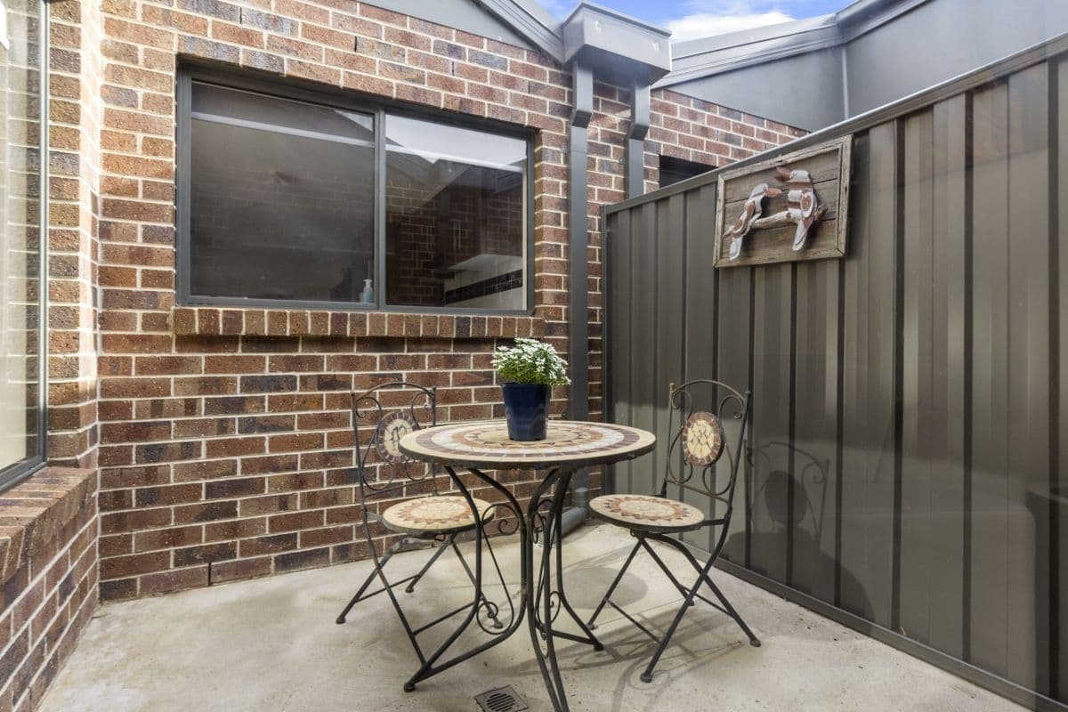 463 Mcgrath Road, Wyndham Vale VIC 3024, Wyndham Vale - Thumbnail 8