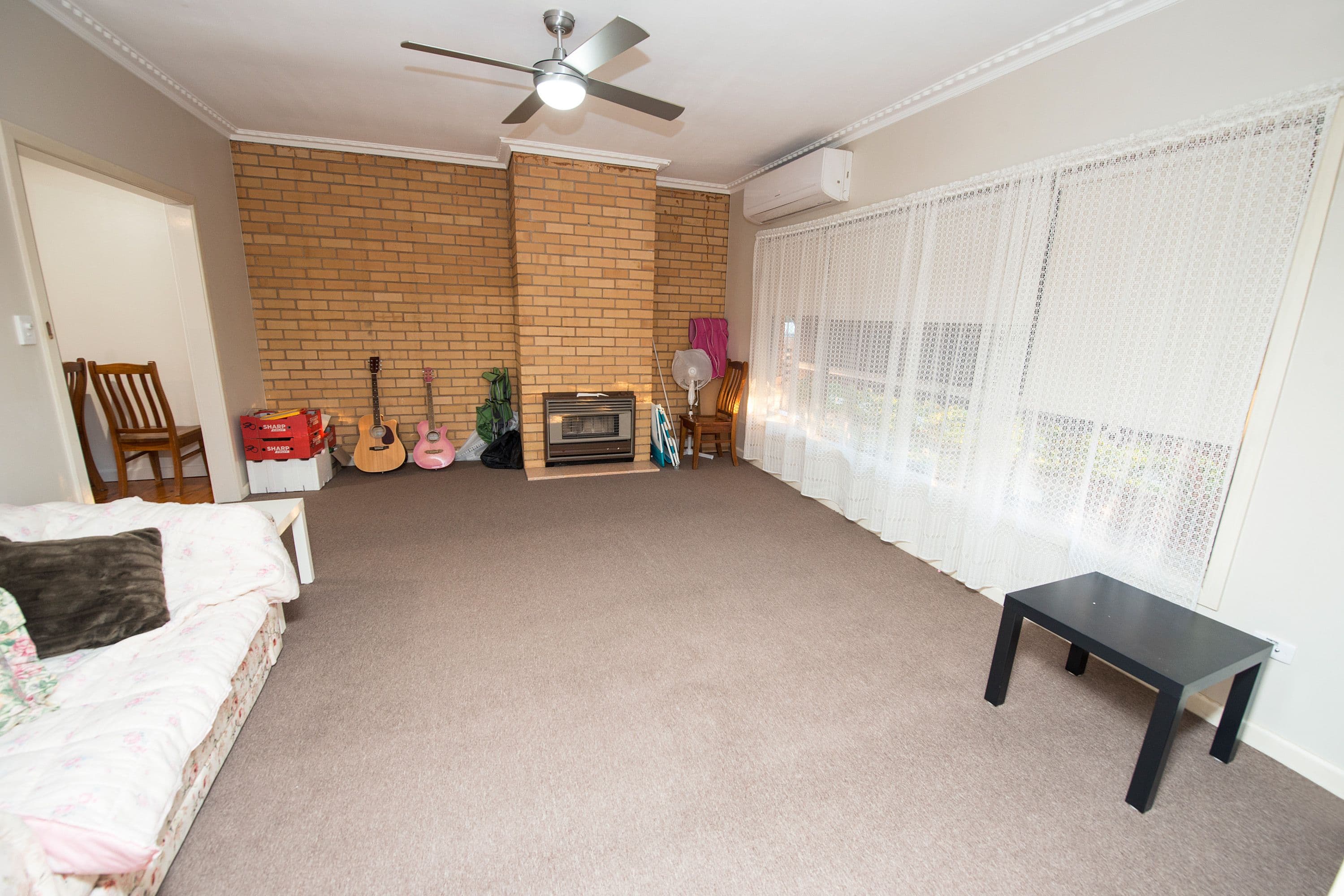 45 Boys Street, Swan Hill VIC 3585, Swan Hill - Thumbnail 5