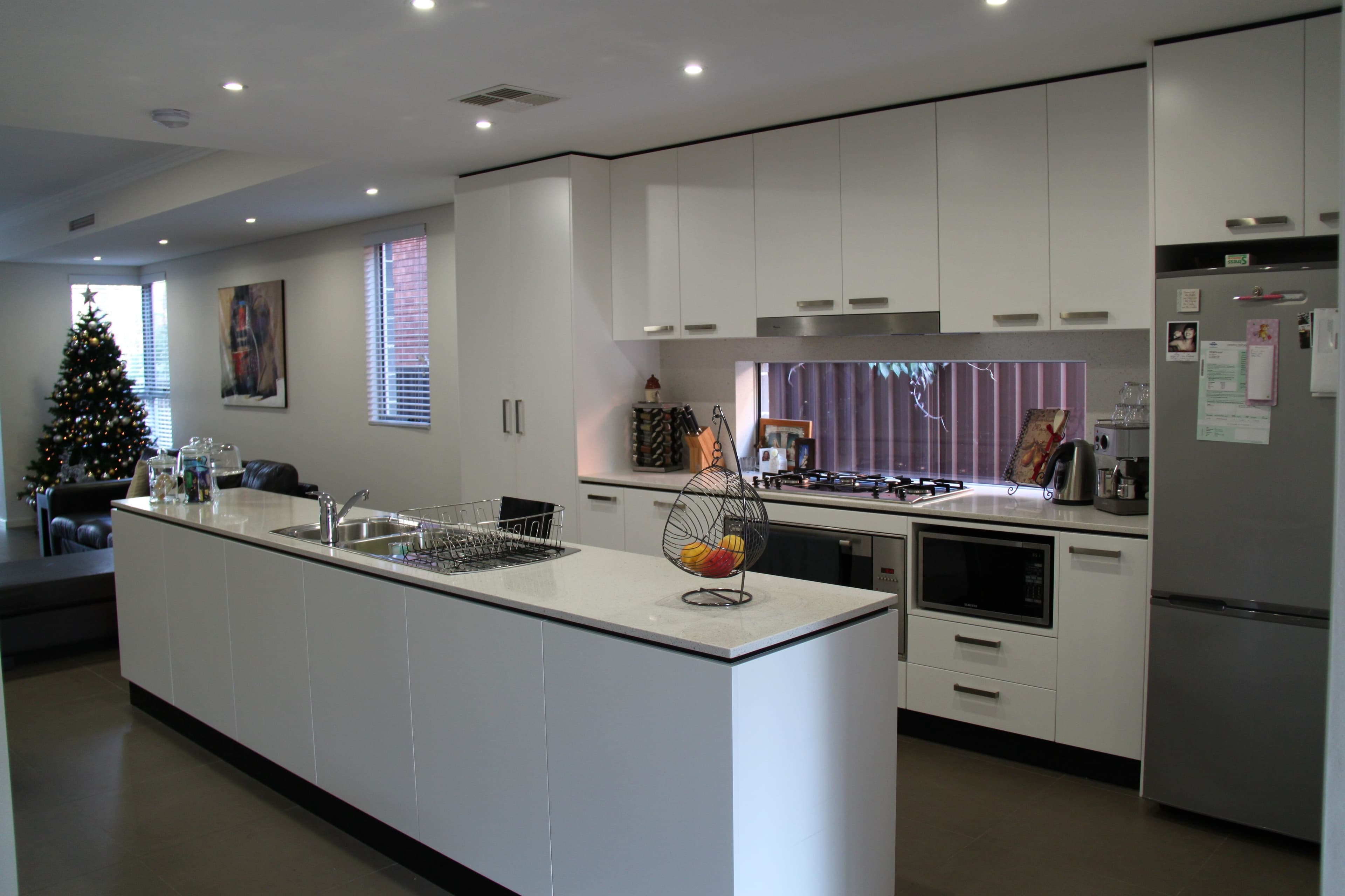 111 Wellington Road, Sefton NSW 2162, Sefton - Thumbnail 4