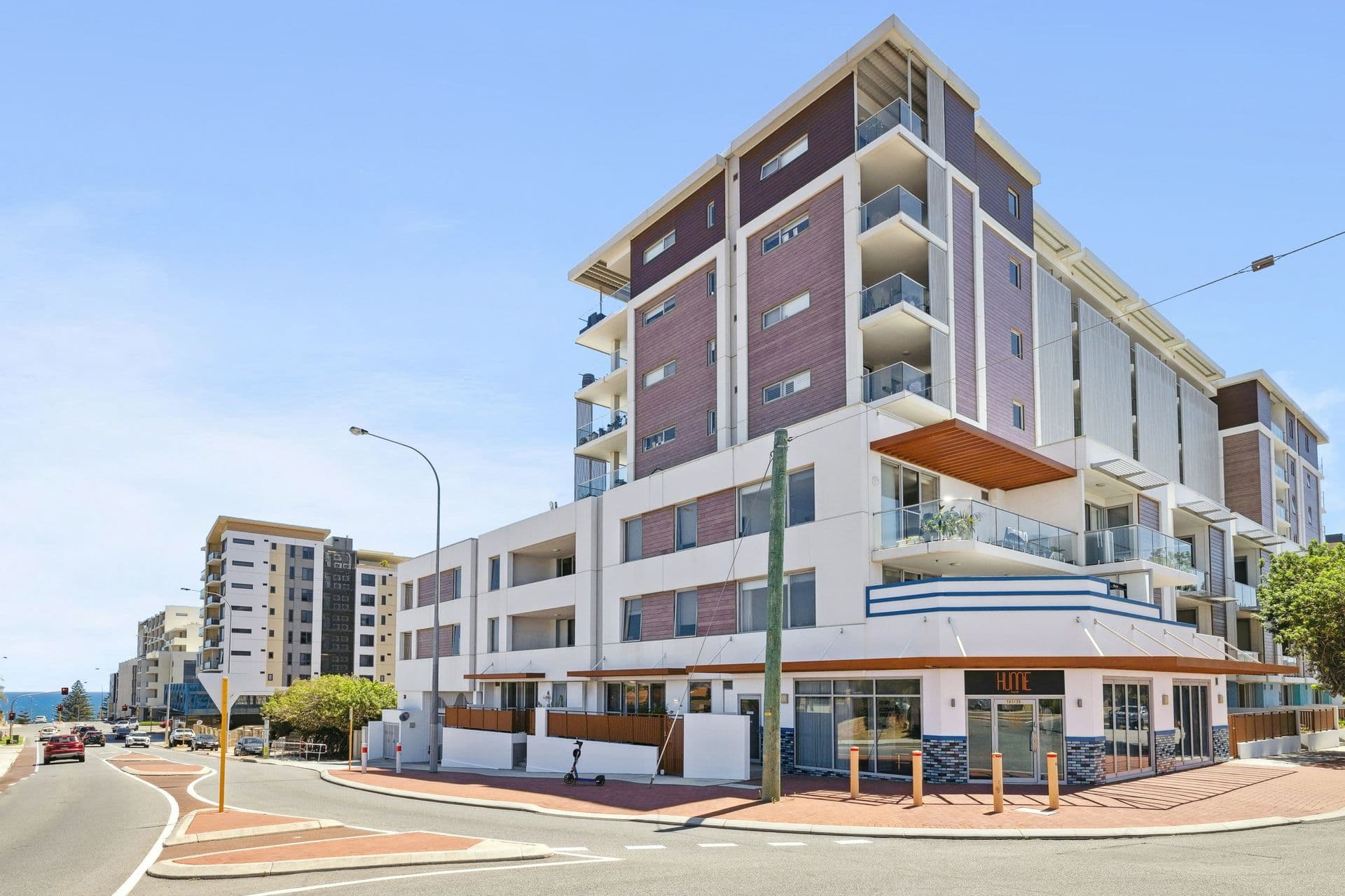 2/35 Hastings Street, Scarborough WA 6019, Scarborough - Thumbnail 3