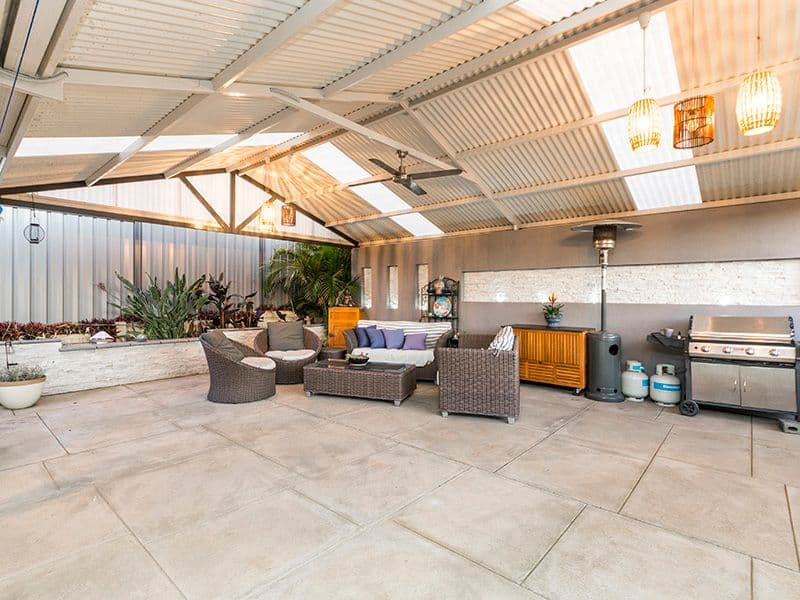 39 Colreavy Ramble, Baldivis WA 6171, Baldivis - Thumbnail 3