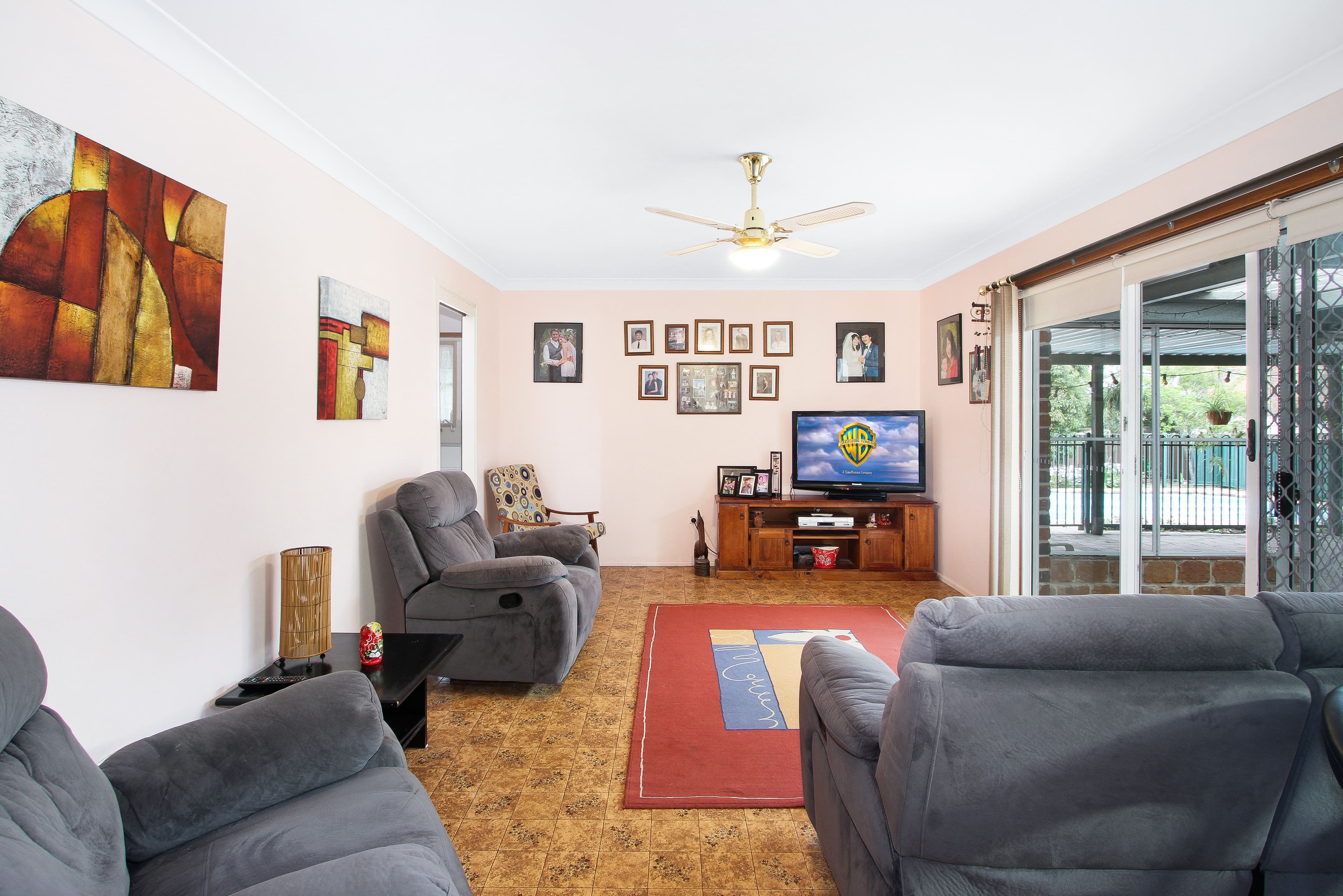 10 The Mews, Tamworth NSW 2340, Tamworth - Thumbnail 5