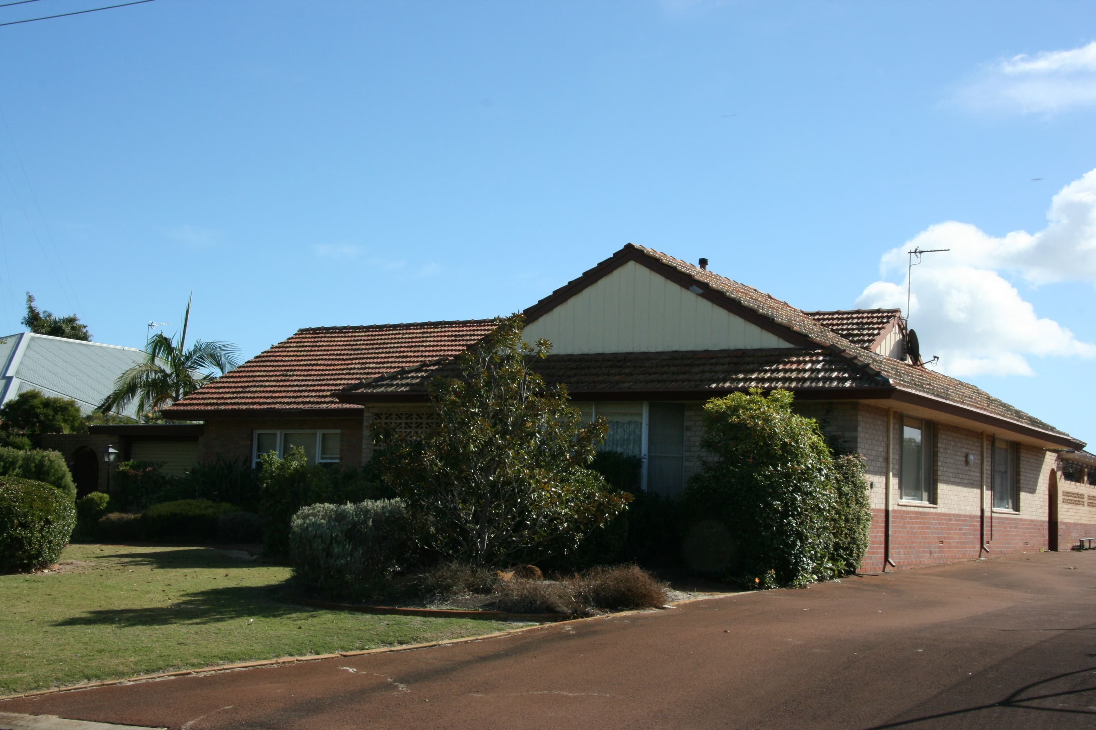 30 Goldsmith Street, South Bunbury WA 6230, South Bunbury - Thumbnail 8