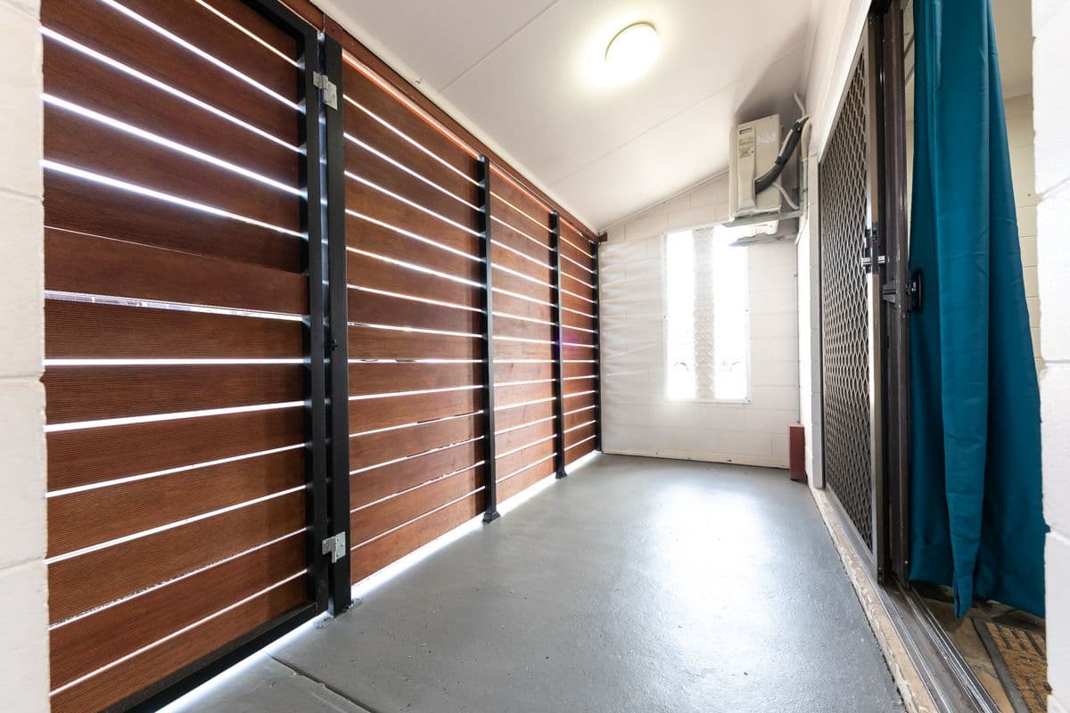 5/38 Calytrix Road, Karama NT 0812, Karama - Thumbnail 6