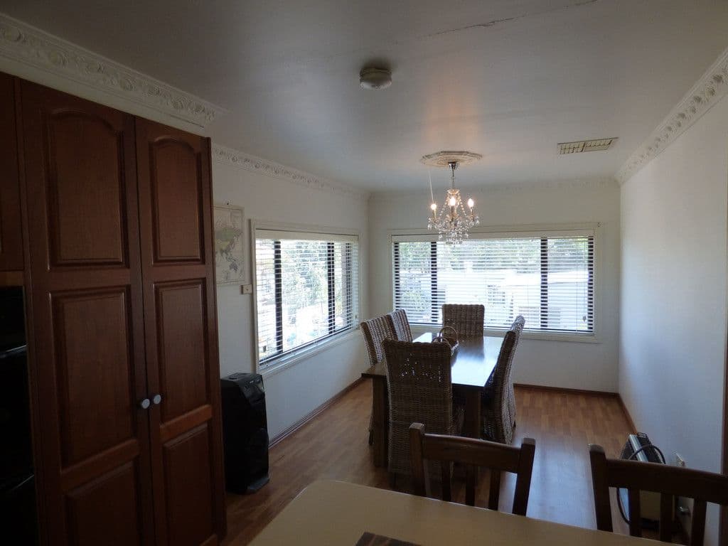 8 Rae Street, Forbes - Thumbnail 7