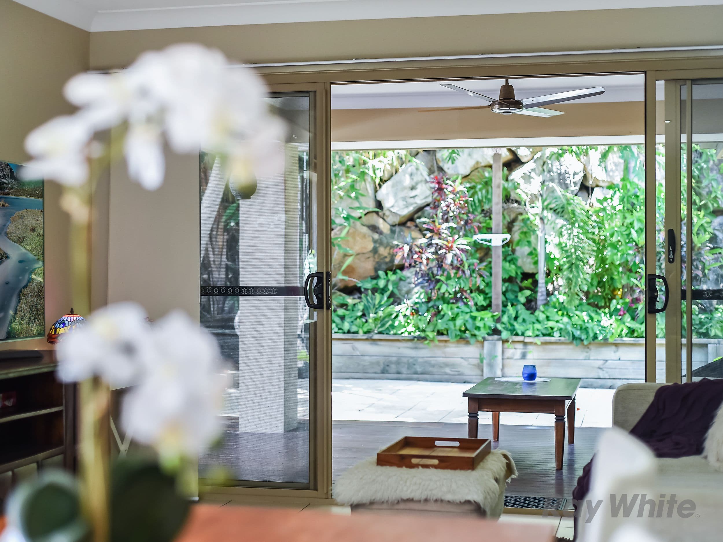 75 Nutmeg Drive, Griffin QLD 4503, Griffin - Thumbnail 8