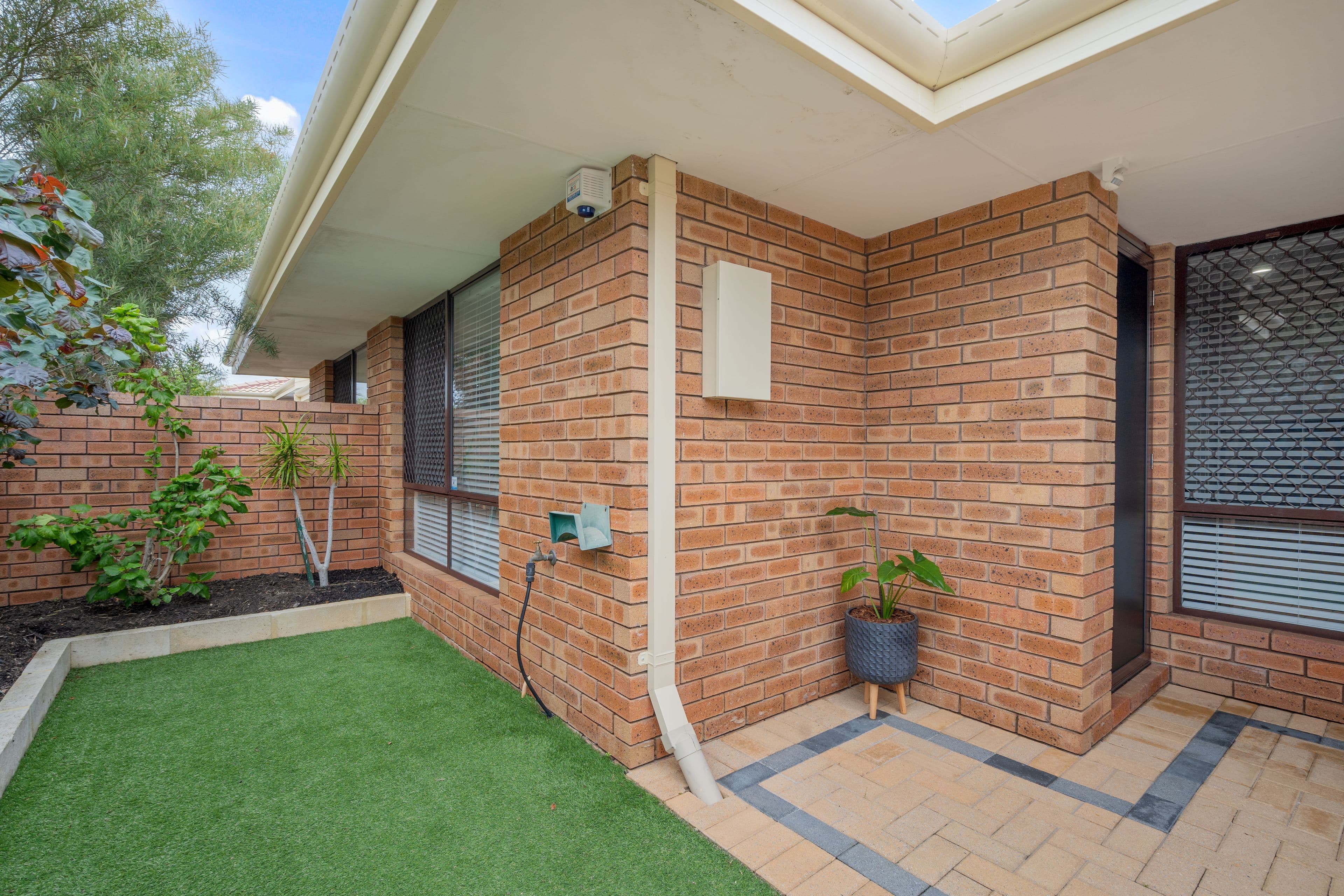 21 Golf Road, Parkwood WA 6147, Parkwood - Thumbnail 3