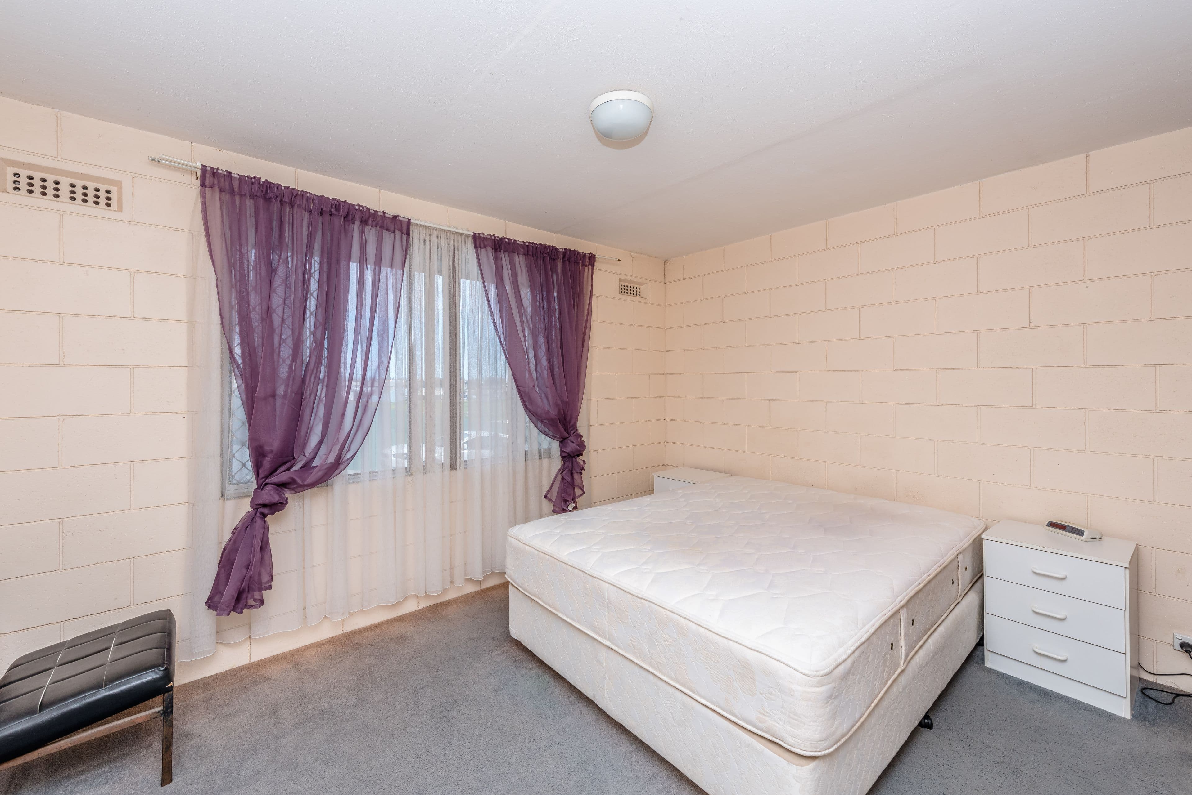 3/49 Urch Street, Beresford WA 6530, Beresford - Thumbnail 5