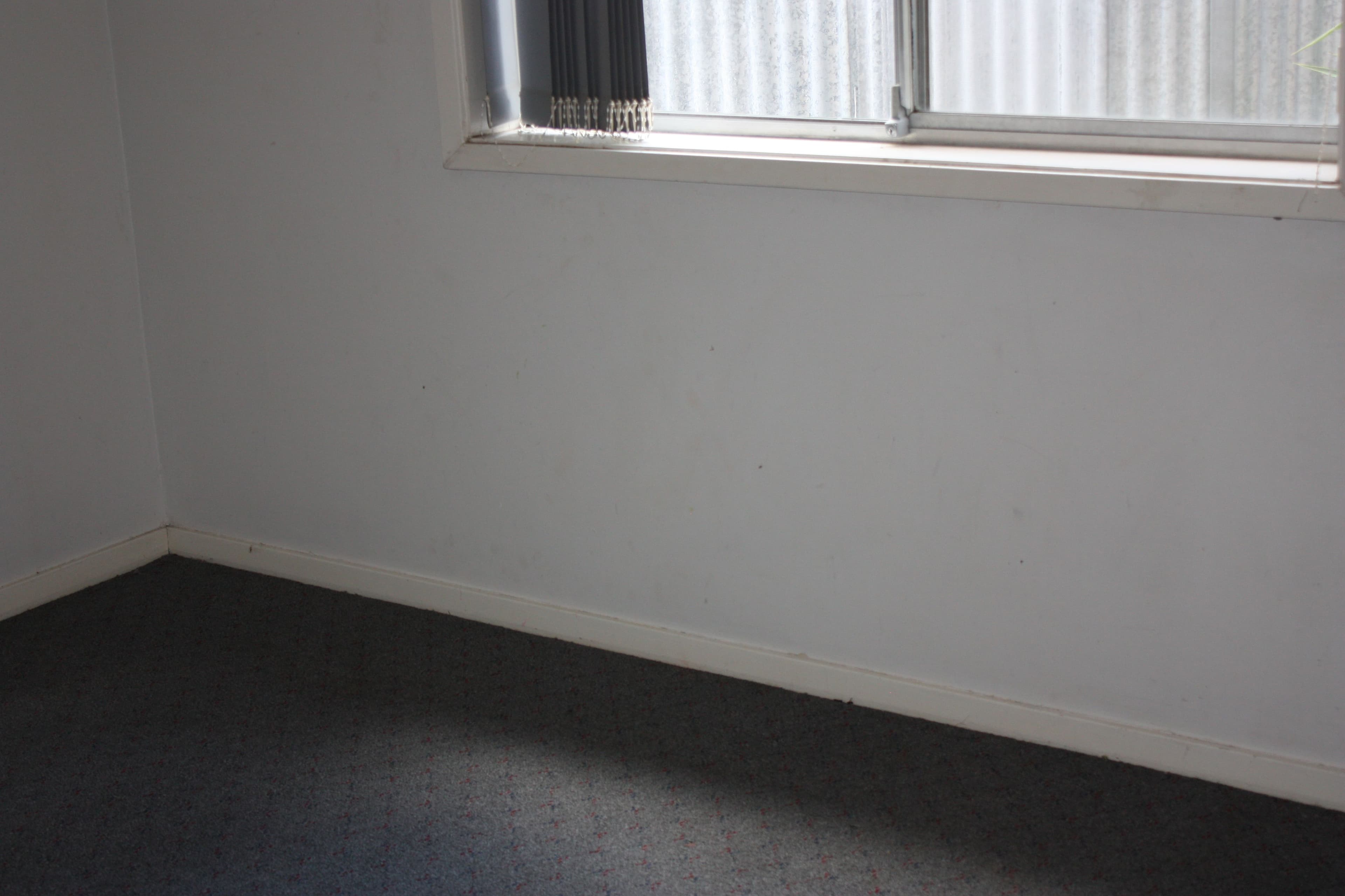 165 Federation Avenue, Corowa NSW 2646, Corowa - Thumbnail 7