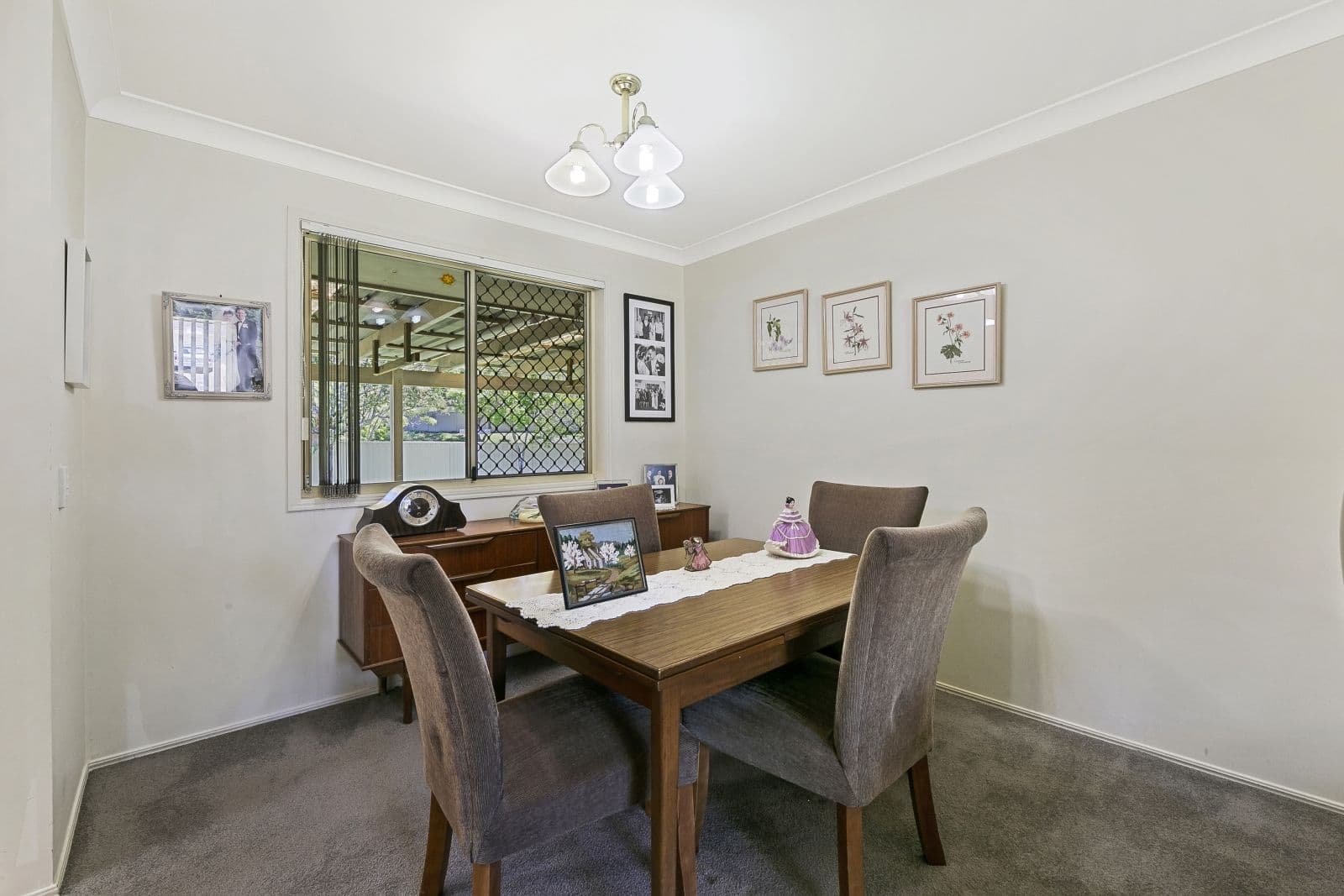 23 James Cagney Close, Parkwood QLD 4214, Parkwood - Thumbnail 4