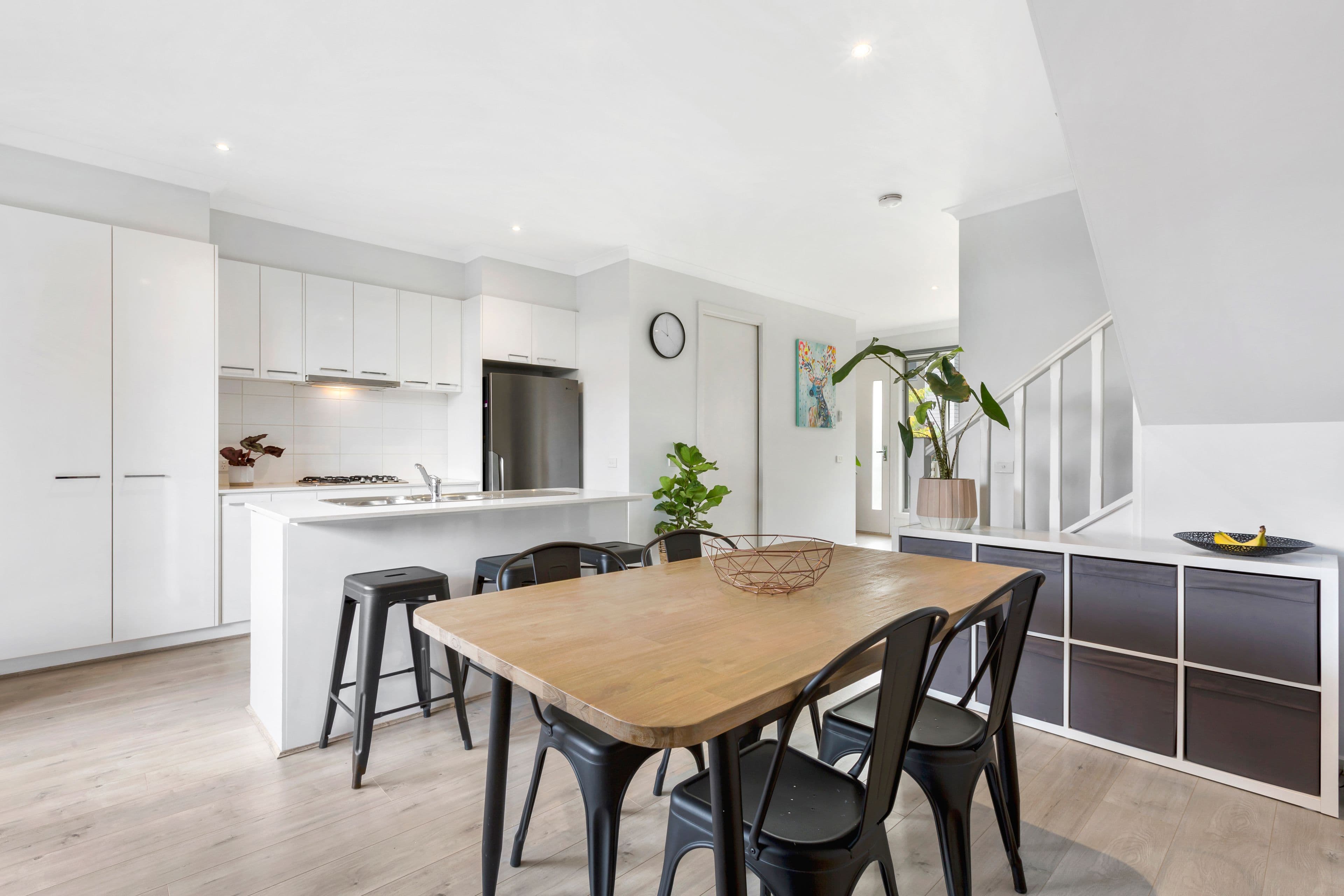 7 Nanea Path, Cranbourne VIC 3977, Cranbourne - Thumbnail 4
