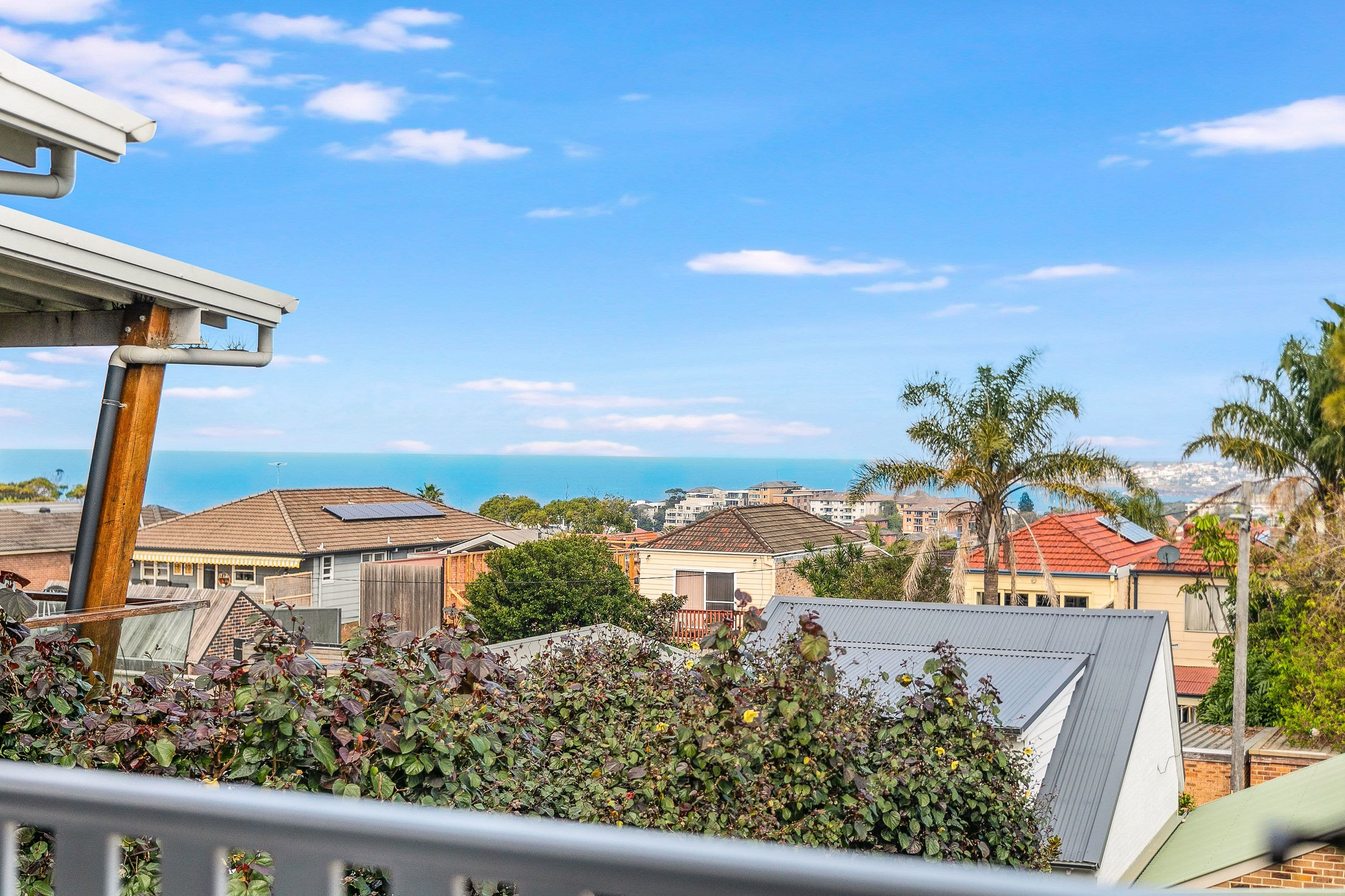 19 Chesterfield Parade, Bronte NSW 2024, Bronte - Thumbnail 8